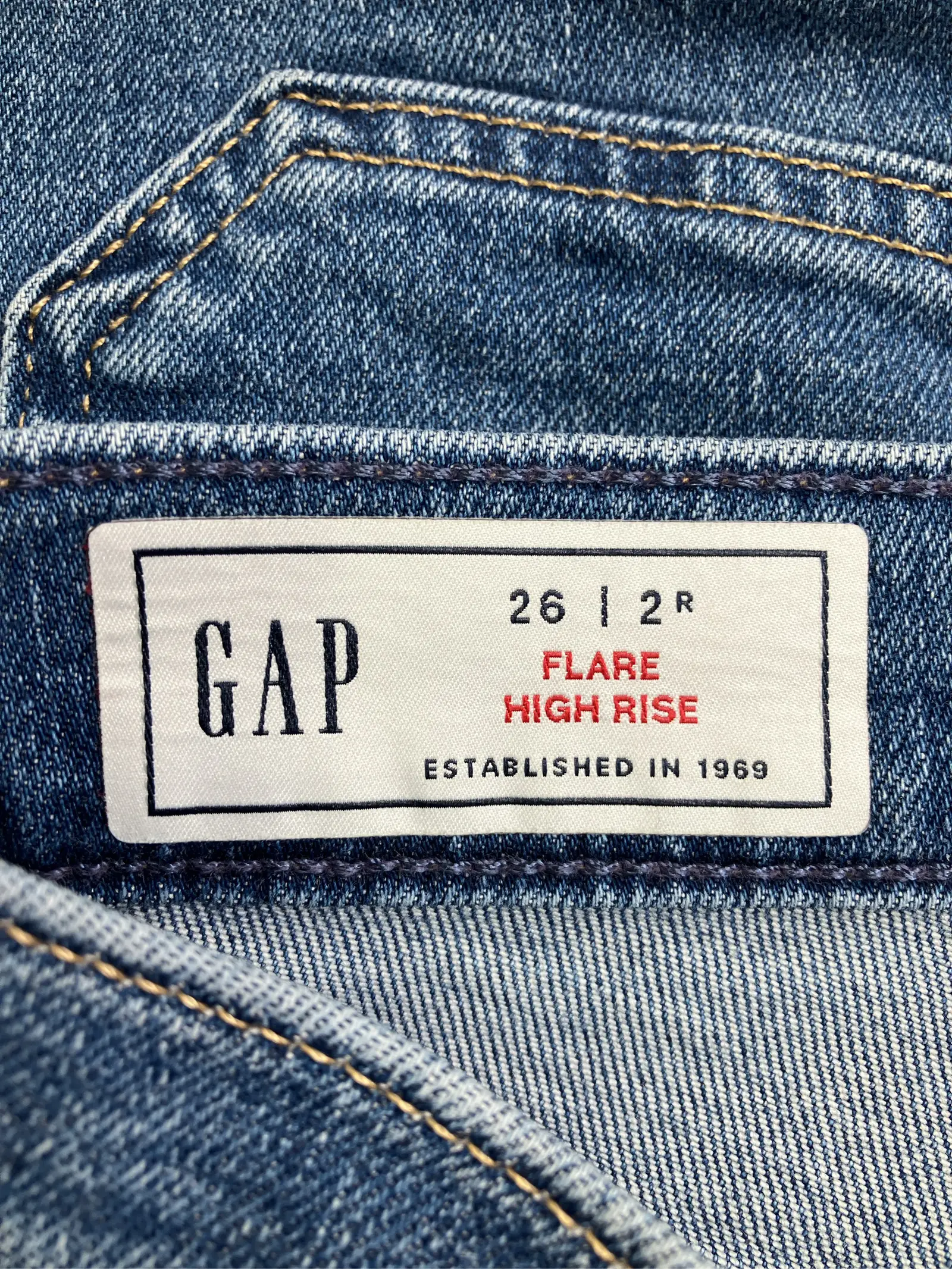 https://r2-worker.digdig.jp/product/e7c72711-6dde-4b17-9305-e29a60f157fa/300e6c03-d4d6-4f61-8673-90c6191ffc2e
