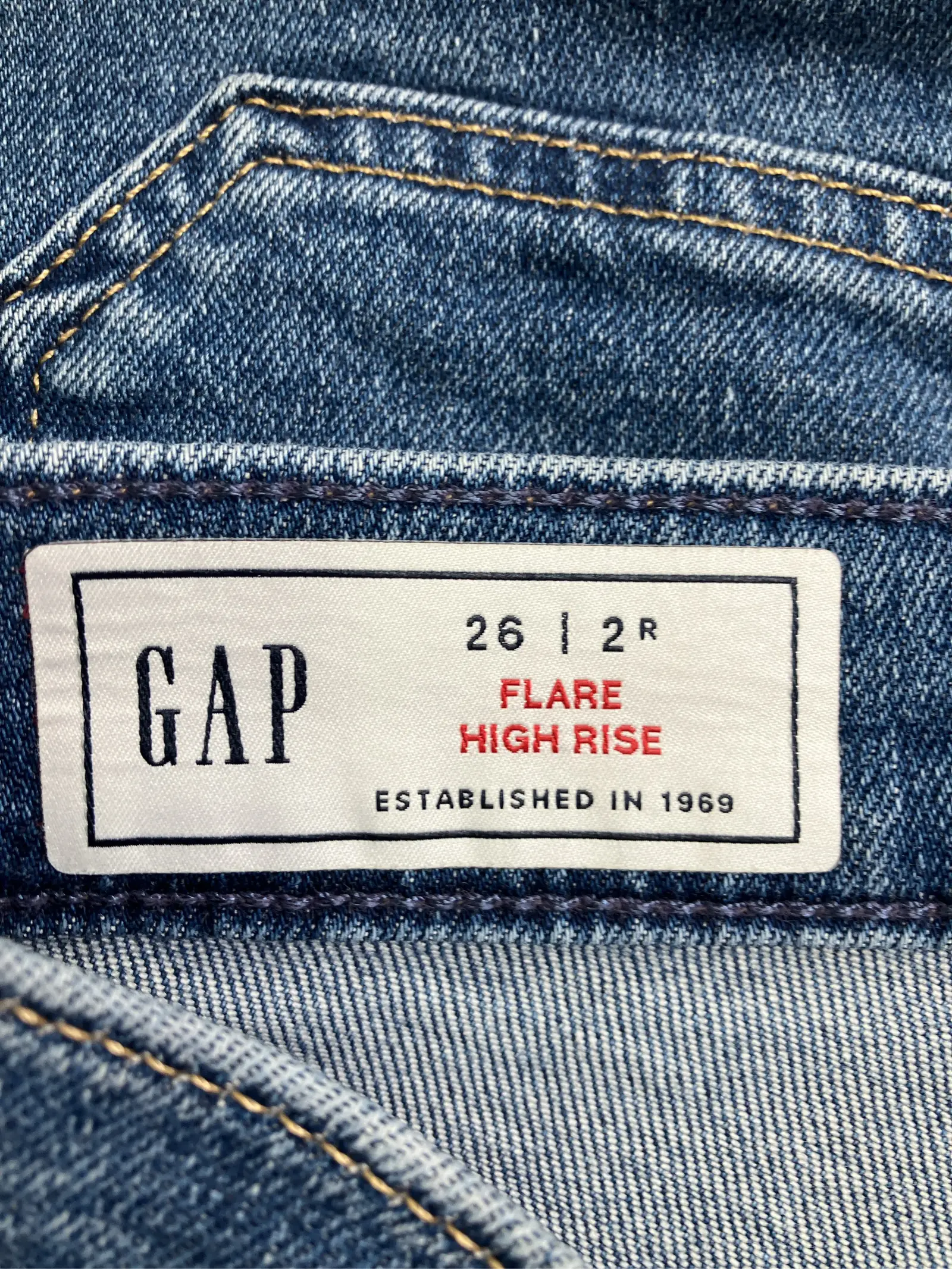 https://r2-worker.digdig.jp/product/e7c72711-6dde-4b17-9305-e29a60f157fa/4c047a2a-dc9c-48d8-9eaa-b05d0f410d2d