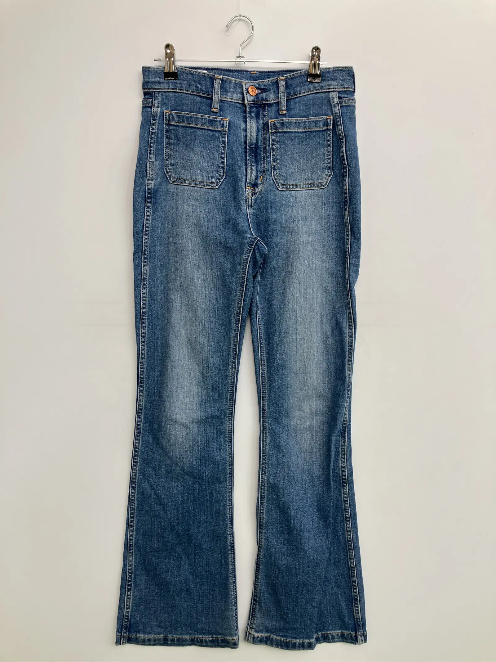 https://r2-worker.digdig.jp/product/e7c72711-6dde-4b17-9305-e29a60f157fa/4e068774-7b5a-4fd5-b808-06d9f67366f5