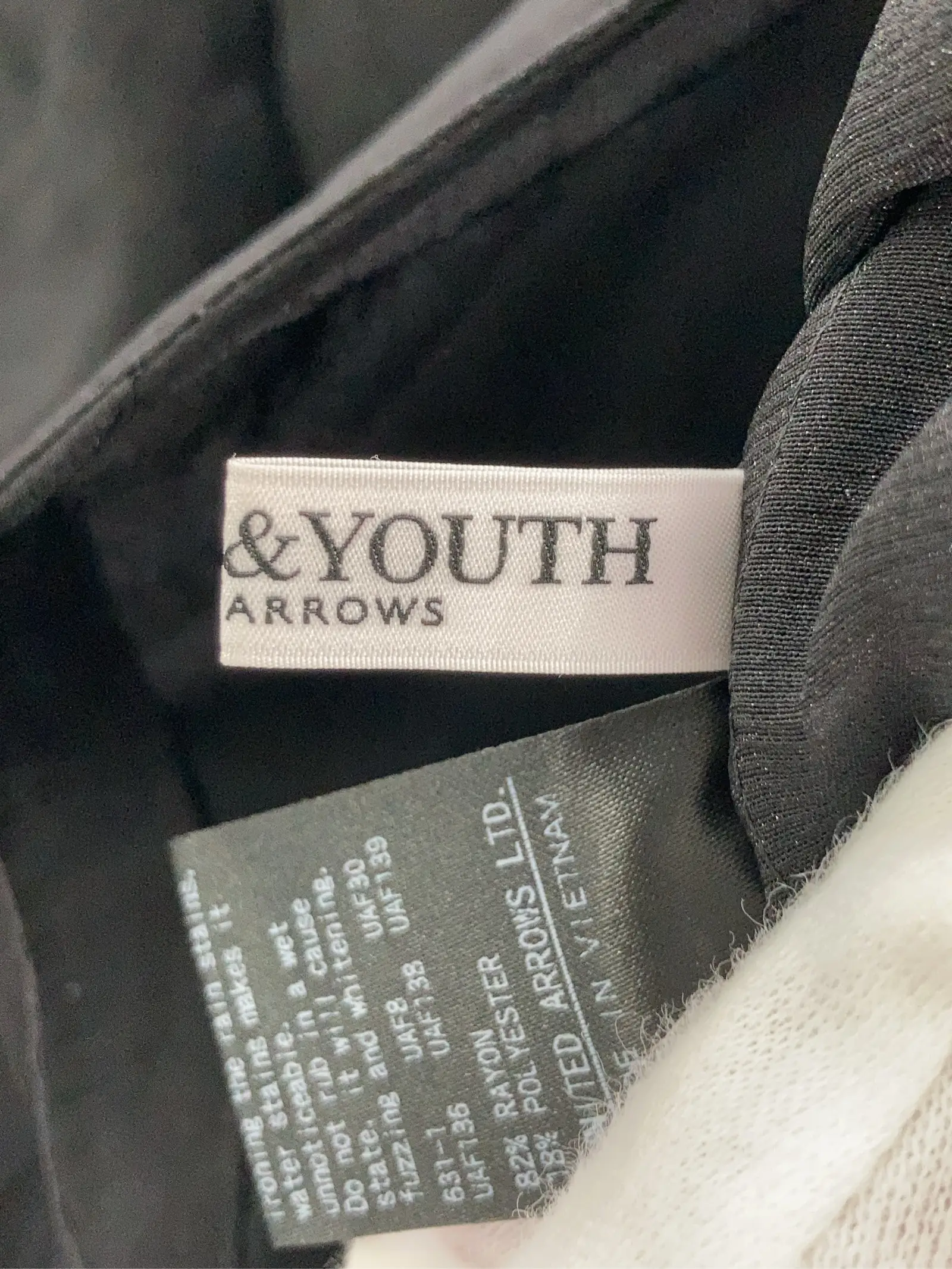 https://r2-worker.digdig.jp/product/e7c9e9f3-ef10-41cd-83f7-b80631bdcc90/a618aad6-72fb-4a81-84bb-aaa5c1f07de9