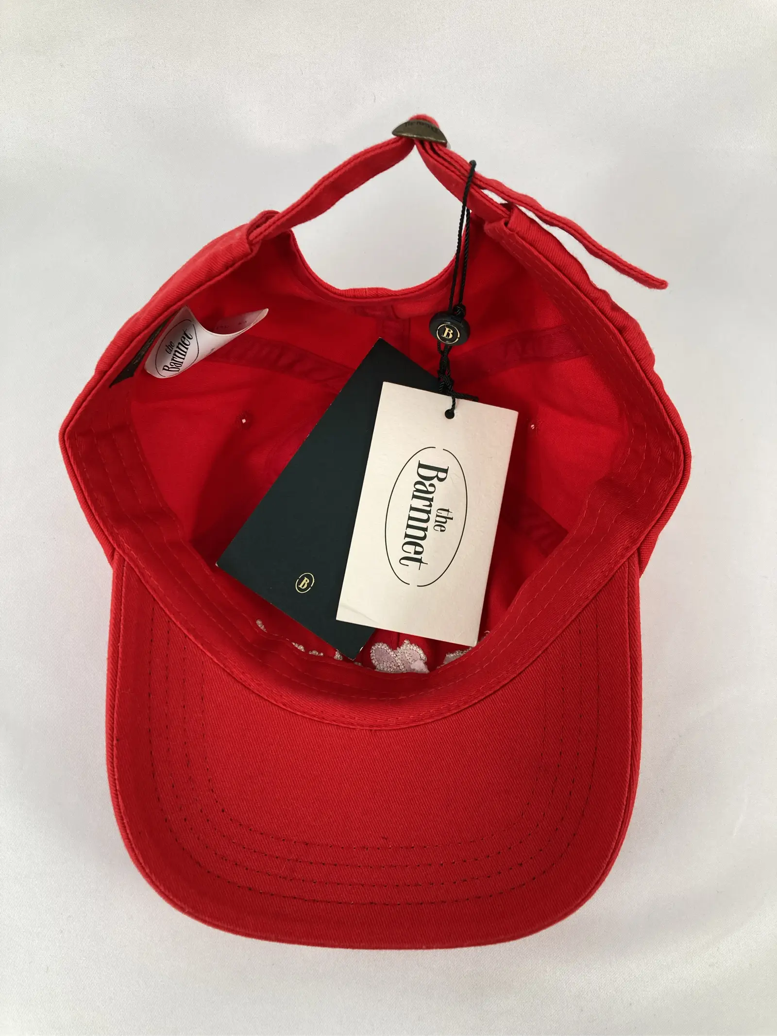 https://r2-worker.digdig.jp/product/e7cb09b8-38df-4169-bc61-0914f4fbdcfc/0d2398d7-0e3f-46f9-a3d7-f82a3068932a