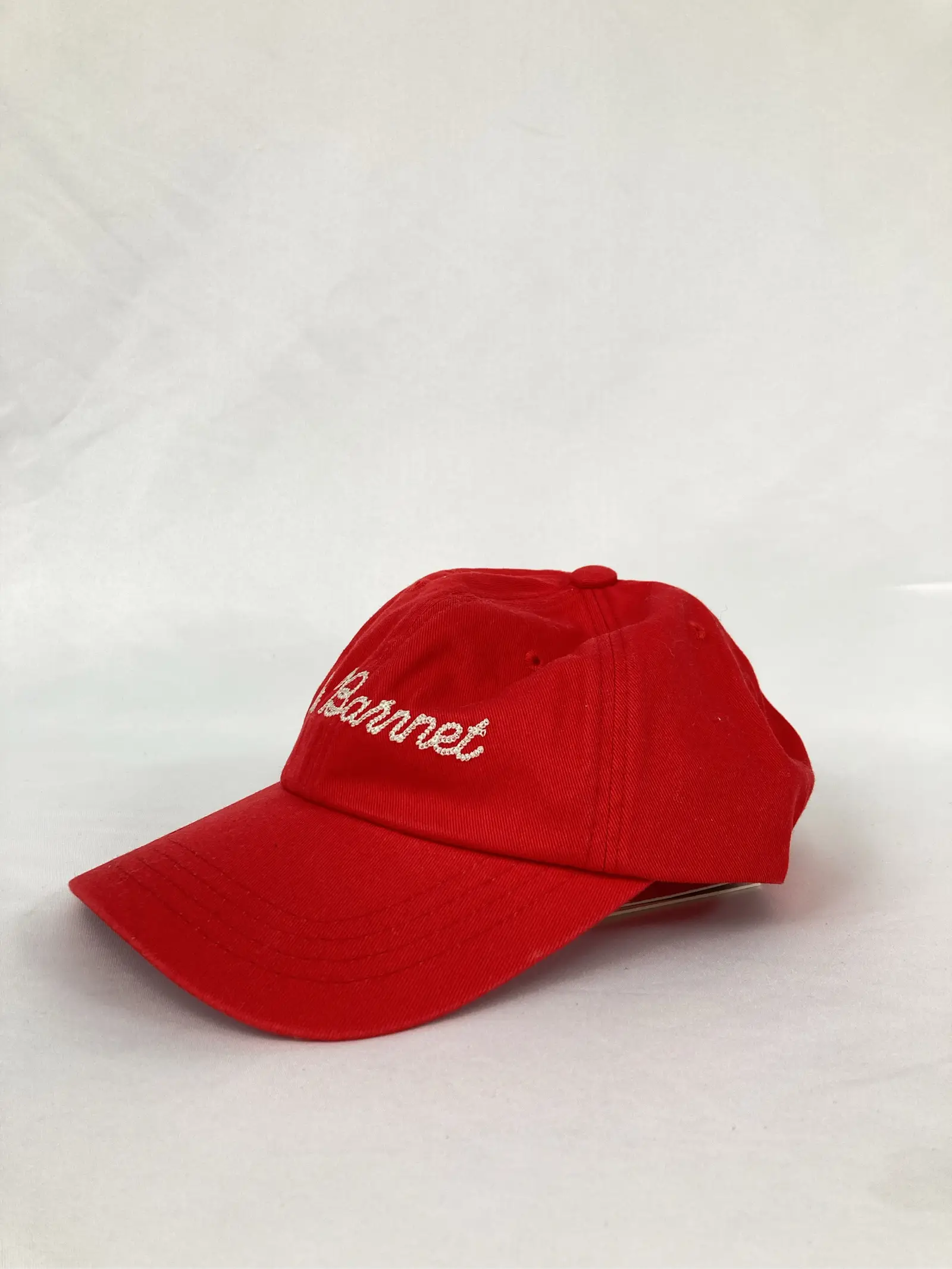 https://r2-worker.digdig.jp/product/e7cb09b8-38df-4169-bc61-0914f4fbdcfc/15b4c1e4-e1dc-4c37-be47-38290848081e