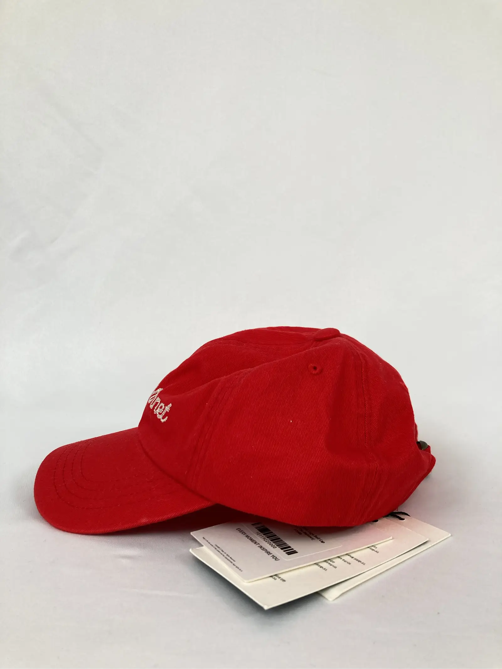 https://r2-worker.digdig.jp/product/e7cb09b8-38df-4169-bc61-0914f4fbdcfc/e6e7bfd2-7b8c-443b-b0ef-fb5a5986d2d1