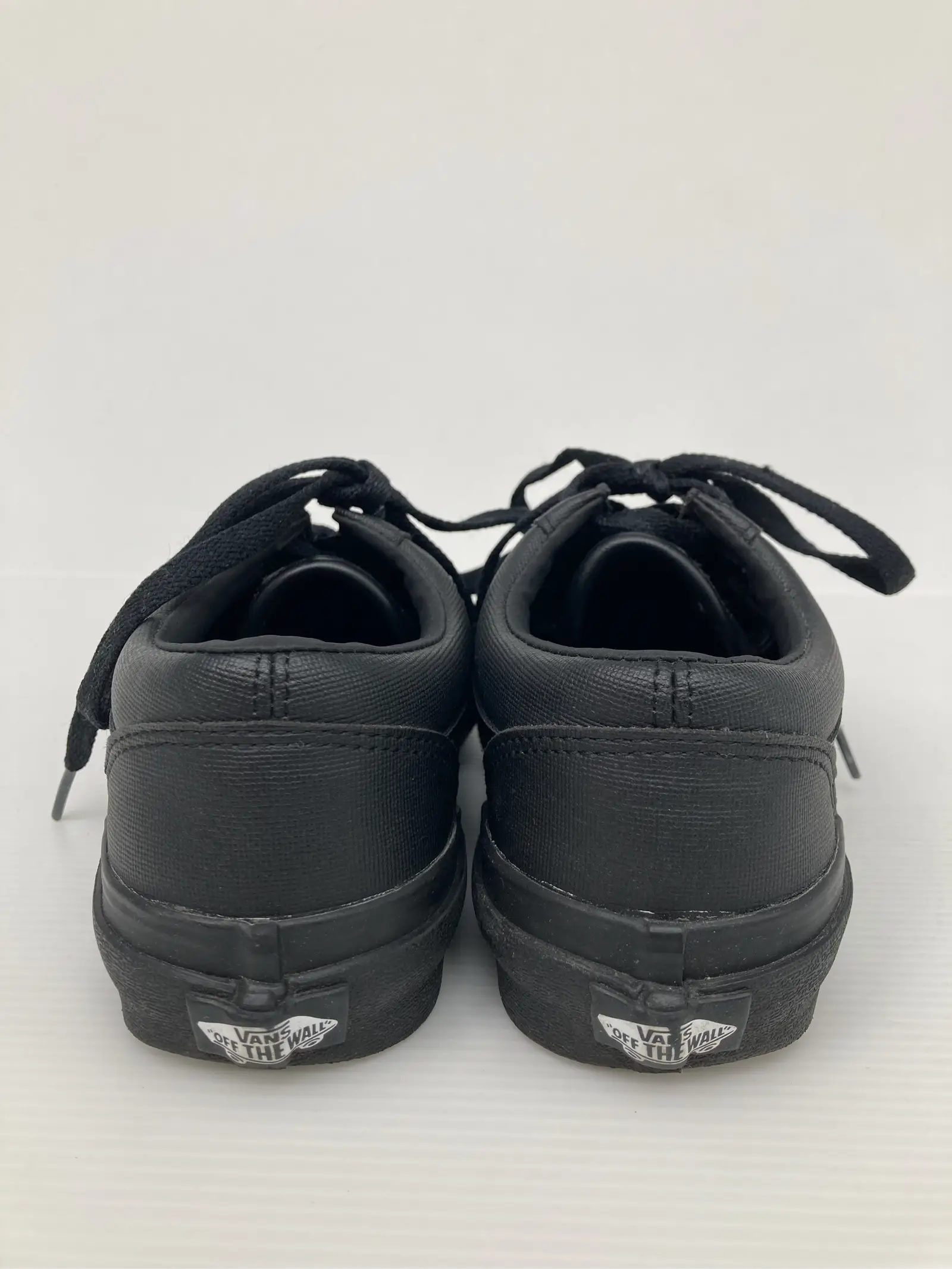 https://r2-worker.digdig.jp/product/e7cc4c00-7ac3-47e2-aedb-7076a13cdfee/8105f9d1-f598-419c-ba95-426d62d6d0d4