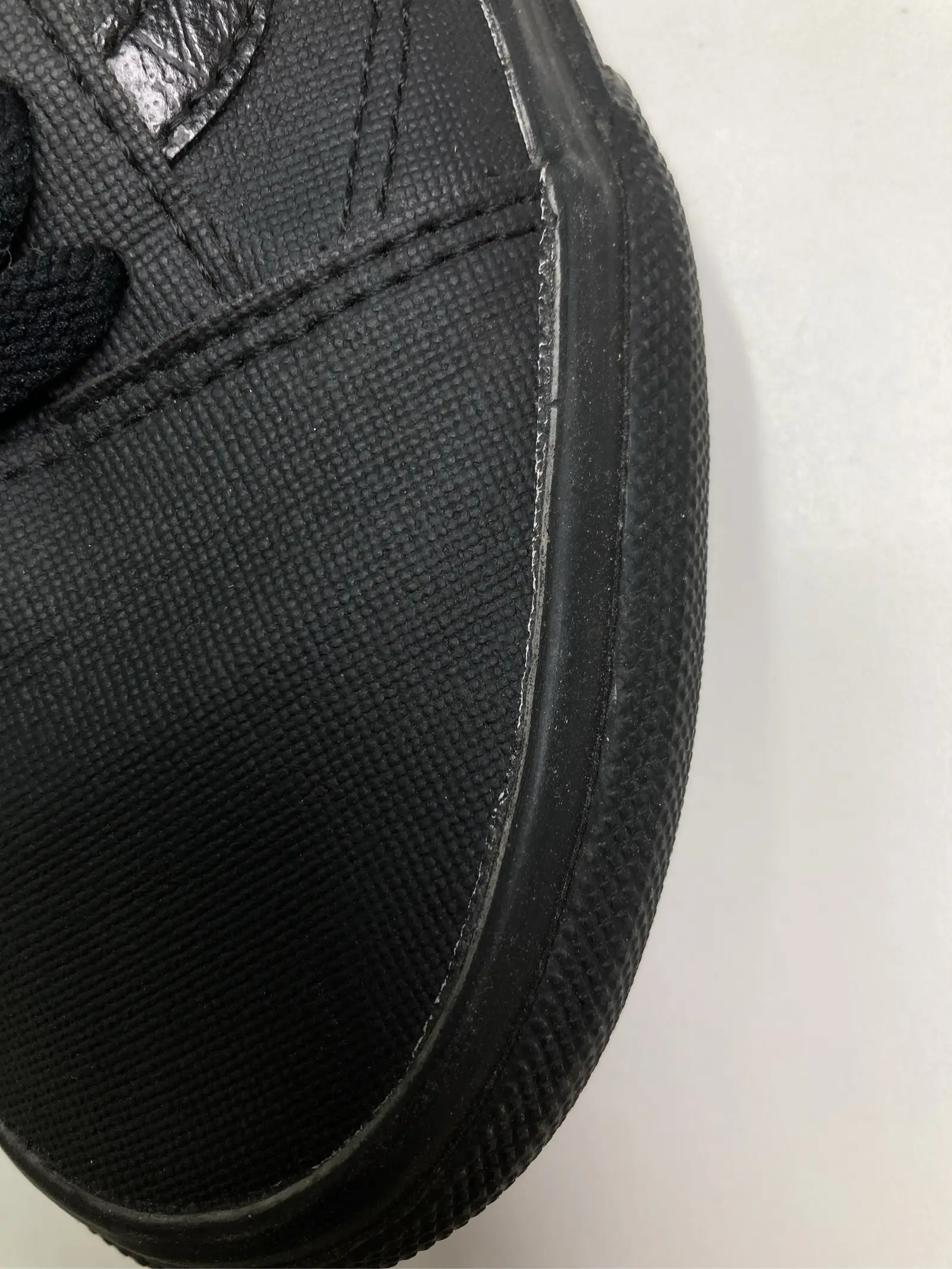 https://r2-worker.digdig.jp/product/e7cc4c00-7ac3-47e2-aedb-7076a13cdfee/9273cbea-fa17-40fd-8110-4b7b18a5cb94