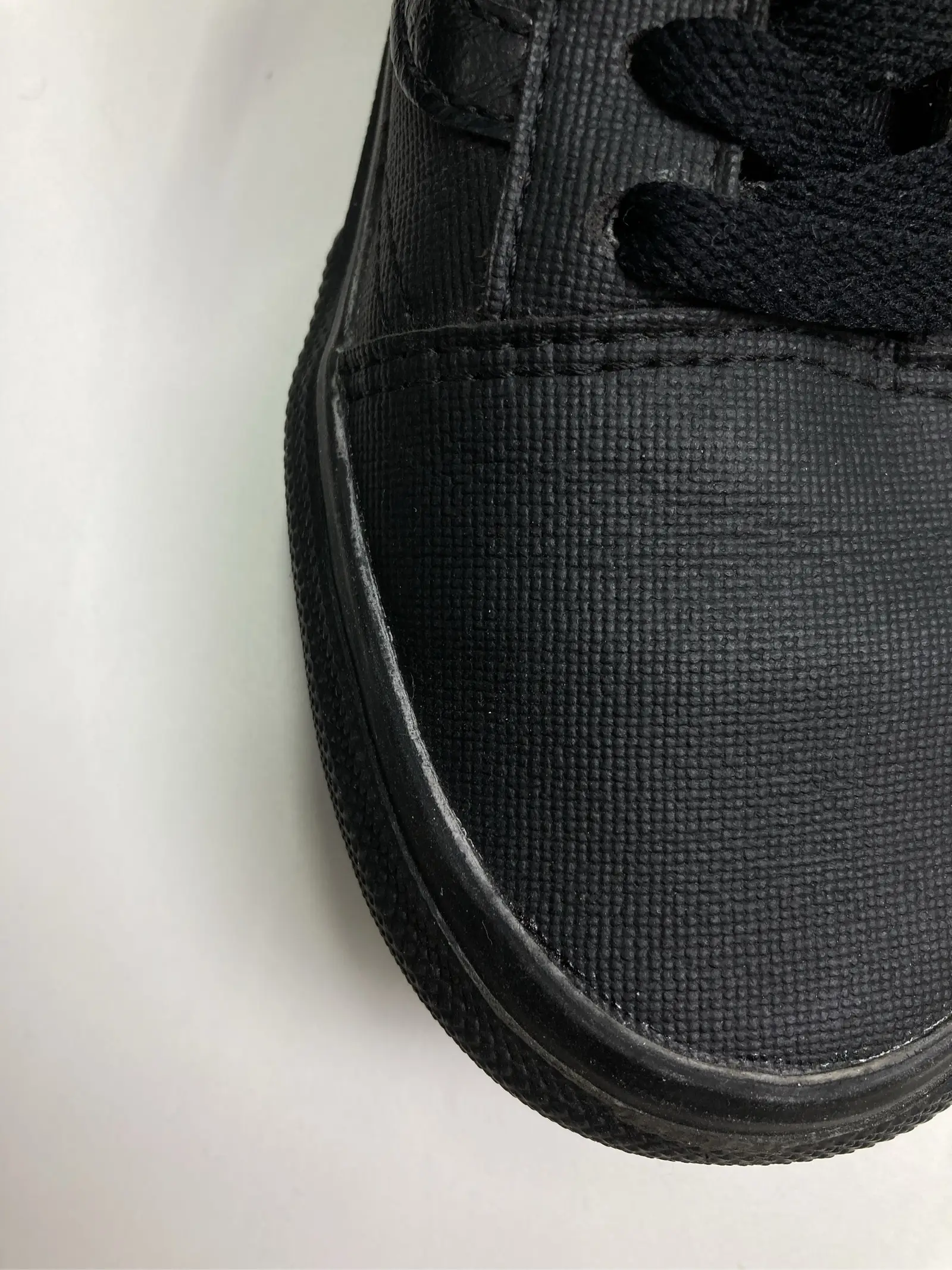 https://r2-worker.digdig.jp/product/e7cc4c00-7ac3-47e2-aedb-7076a13cdfee/c01c9390-7179-4f2a-bd8f-2b9a283bd0e2