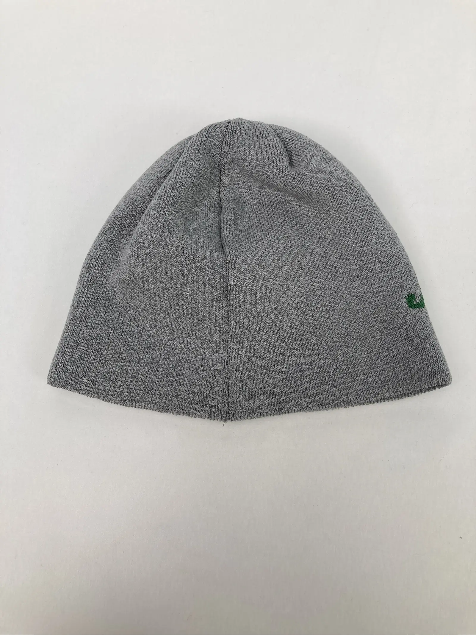 https://r2-worker.digdig.jp/product/e7ce3053-9e73-466e-b190-4498b47a94eb/1af1ebd4-bcd5-41fb-8e22-14605e0349a9