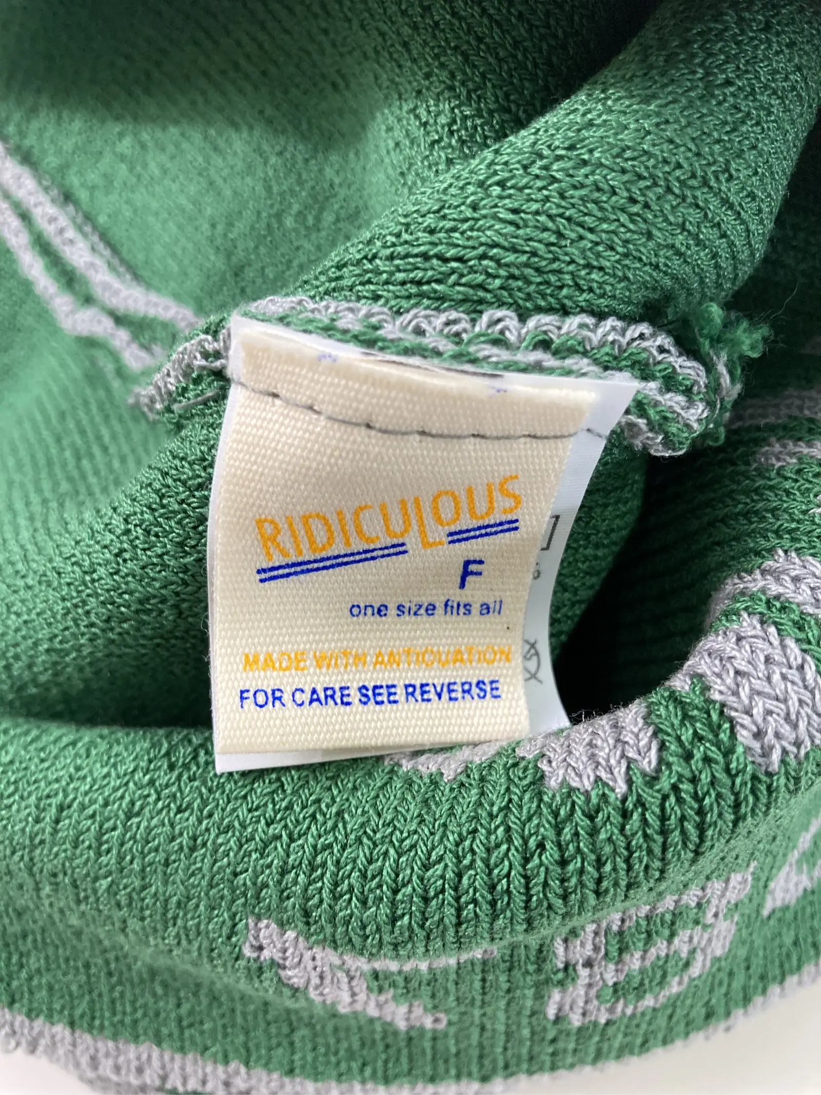 https://r2-worker.digdig.jp/product/e7ce3053-9e73-466e-b190-4498b47a94eb/1ee05ab1-a072-40ea-a3a1-22e714b57d74