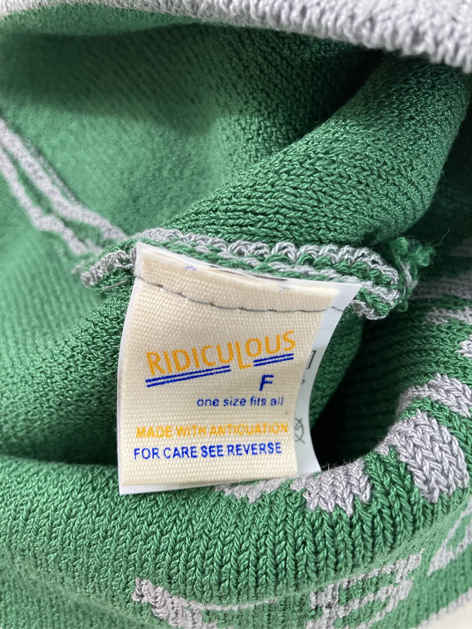https://r2-worker.digdig.jp/product/e7ce3053-9e73-466e-b190-4498b47a94eb/20ee5ca0-06d5-43a9-a2e6-e70531a80fd1