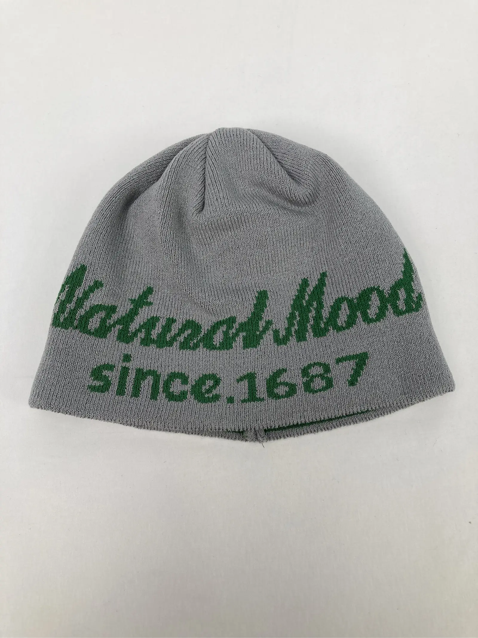 https://r2-worker.digdig.jp/product/e7ce3053-9e73-466e-b190-4498b47a94eb/a77b4985-d6fd-4d10-8744-2b80ea07ded1