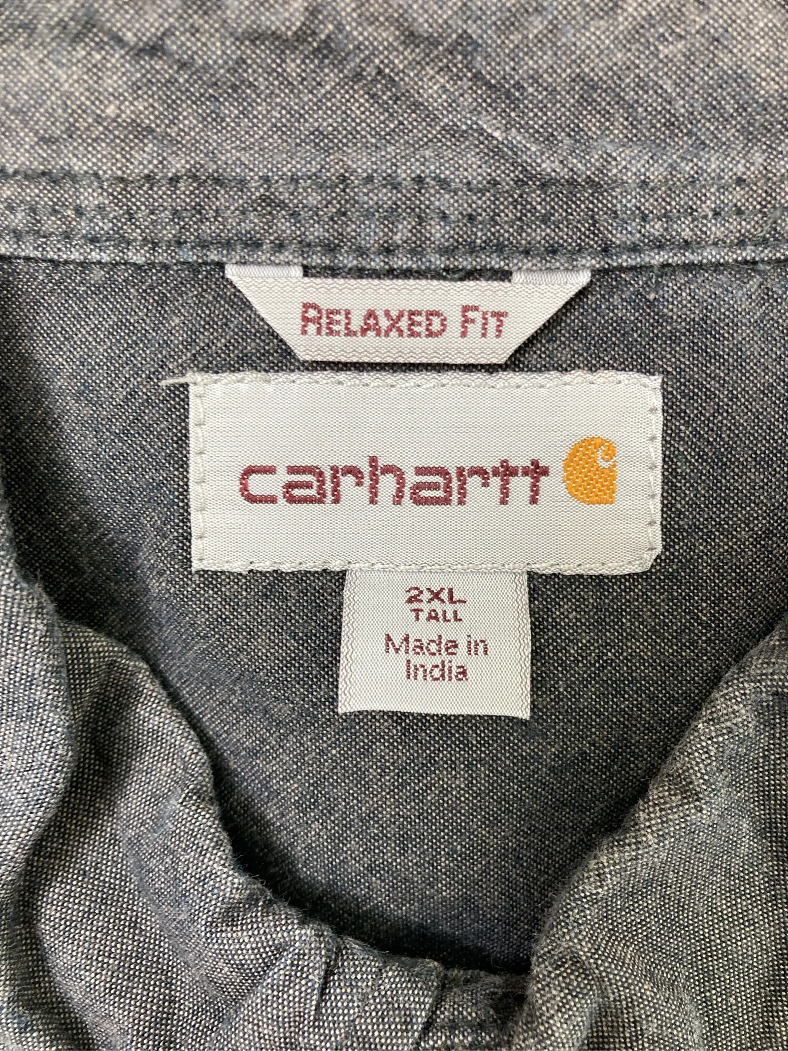 https://r2-worker.digdig.jp/product/e7cf026e-8213-4ee4-805f-263f642e1659/cefb9765-7bdc-49ae-980a-e8b74a7102a3