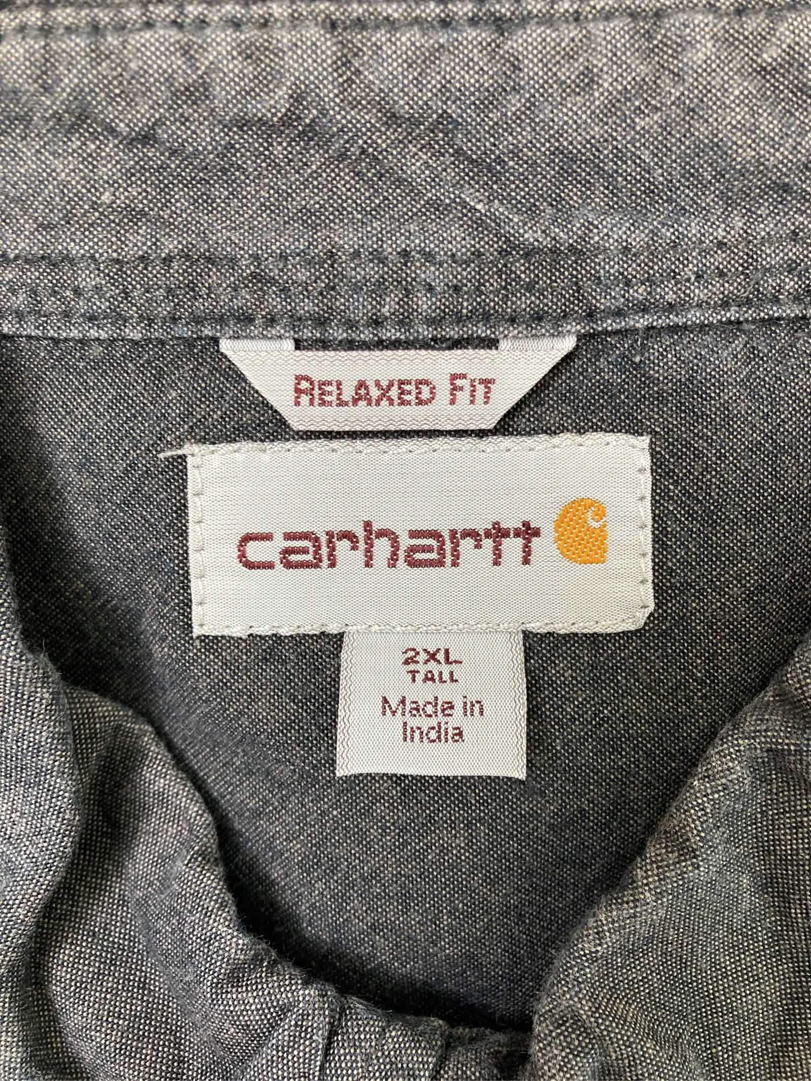 https://r2-worker.digdig.jp/product/e7cf026e-8213-4ee4-805f-263f642e1659/dab03700-e488-4f73-acb6-5c060b6801b0