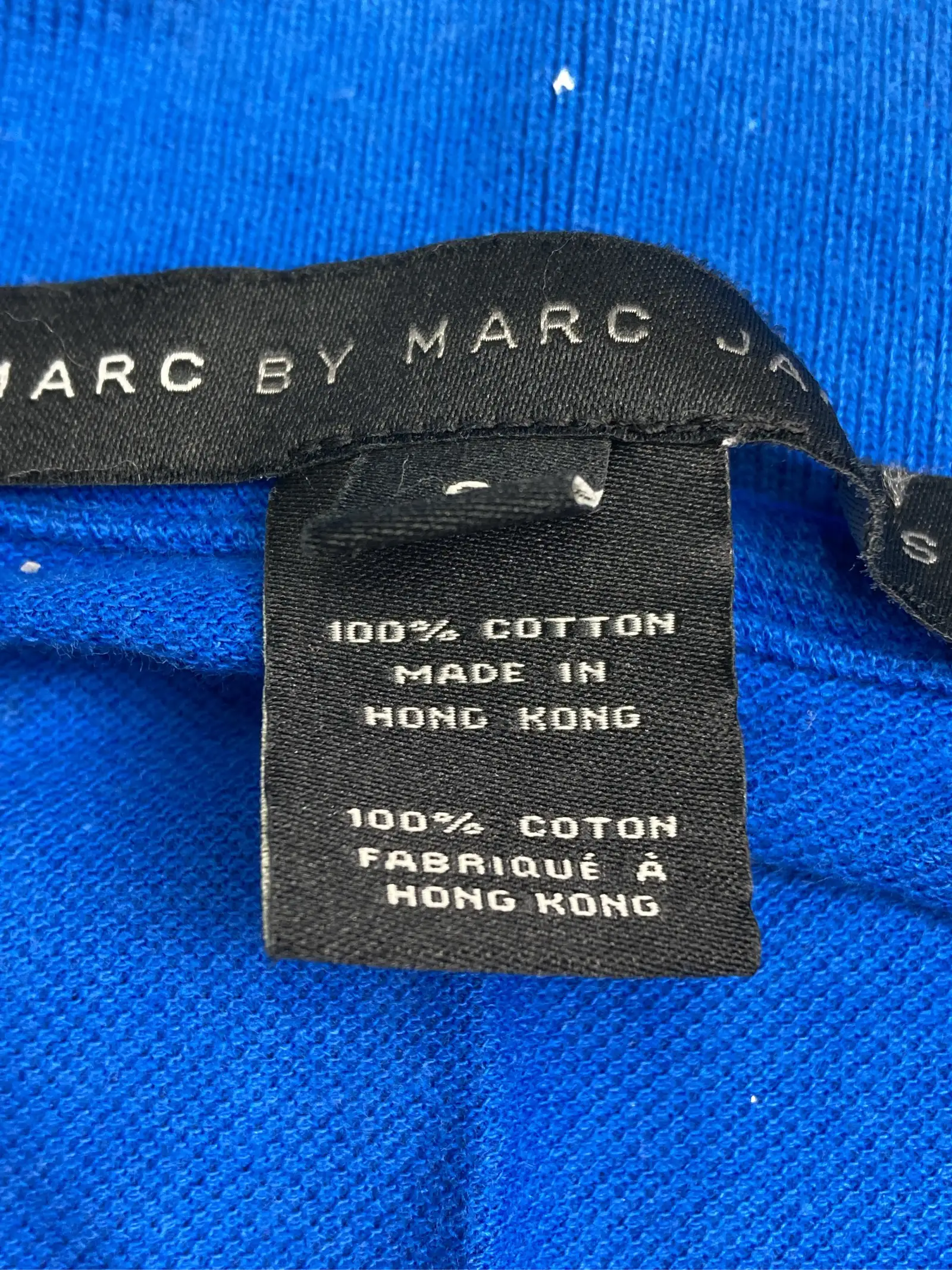 https://r2-worker.digdig.jp/product/e7cf45f0-3bf3-4824-8277-7c648d22fda9/522b215a-138a-4d7e-8e36-4b8060fed5be