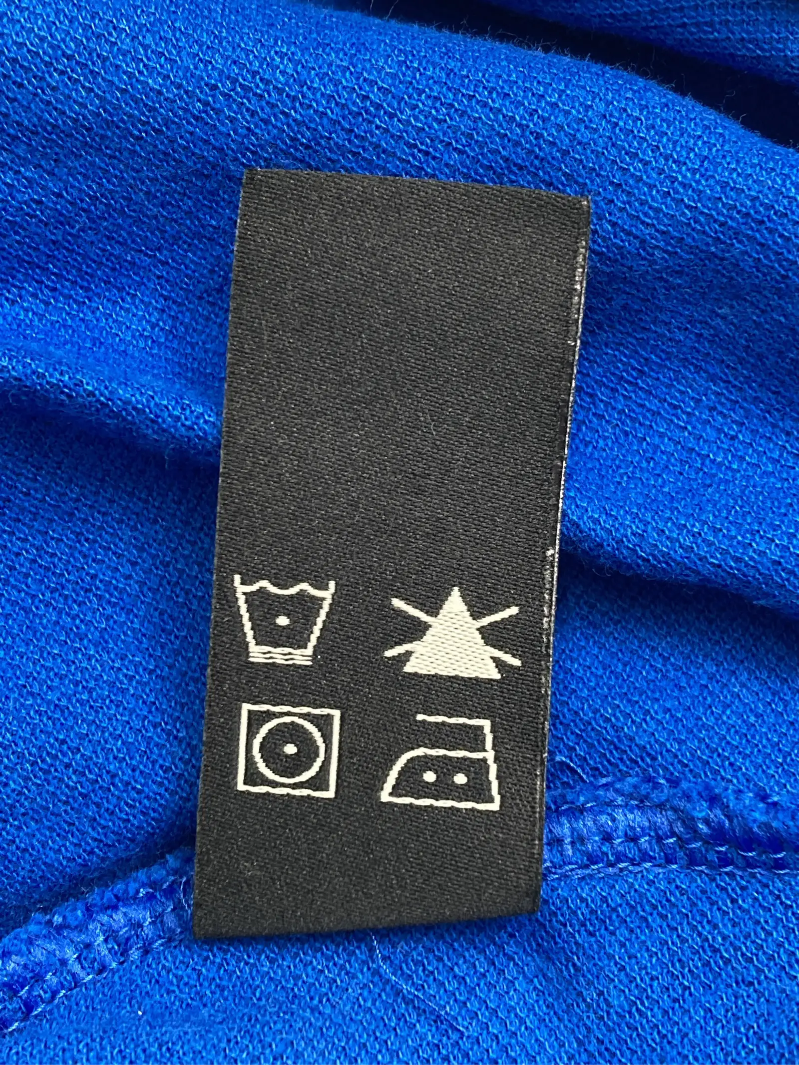 https://r2-worker.digdig.jp/product/e7cf45f0-3bf3-4824-8277-7c648d22fda9/858ba4b5-1f20-4ff4-af03-d1f48039450d