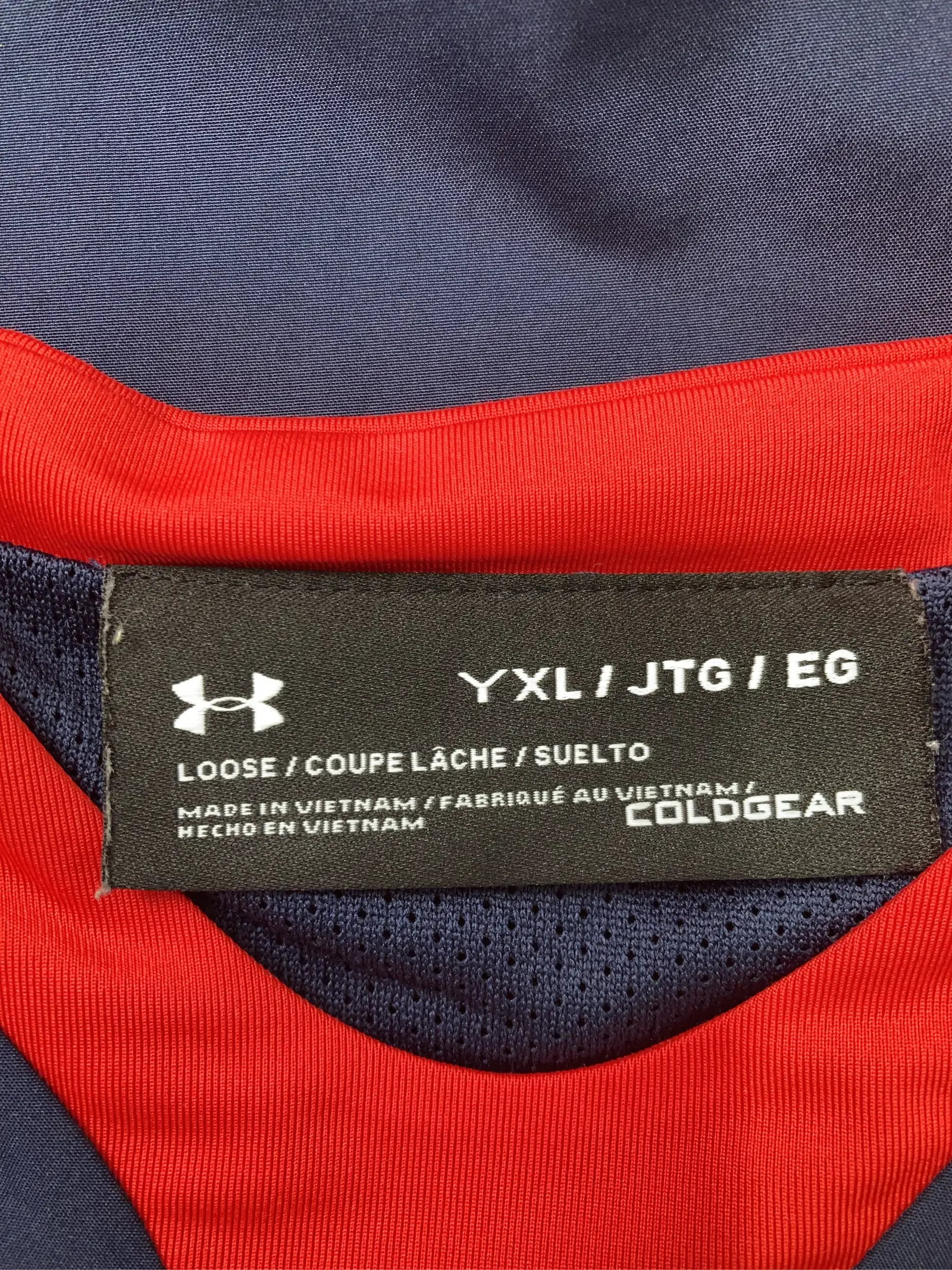 https://r2-worker.digdig.jp/product/e7cf4750-9d37-4da5-a437-108a9eb2dc02/0c0d6c50-8bed-4ace-8d57-c594dd79d243
