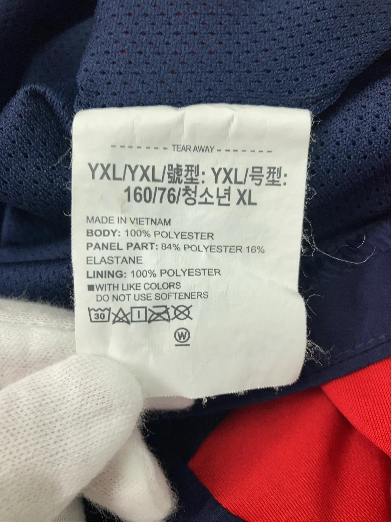 https://r2-worker.digdig.jp/product/e7cf4750-9d37-4da5-a437-108a9eb2dc02/d01b840f-4dee-4bc7-8b28-8e160297c45c