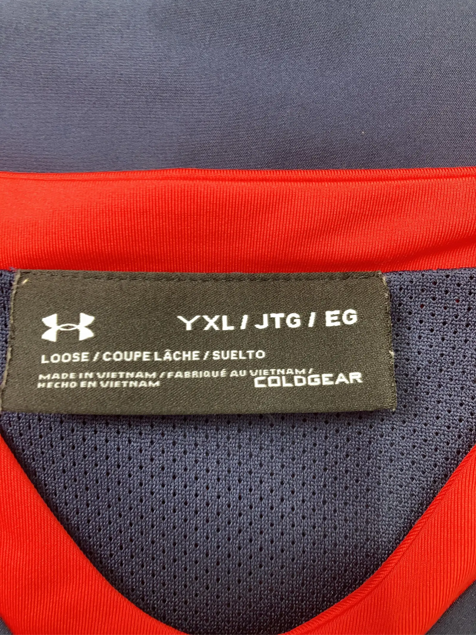 https://r2-worker.digdig.jp/product/e7cf4750-9d37-4da5-a437-108a9eb2dc02/d407ba6e-1692-40a3-bcc1-b6d1b60ab269
