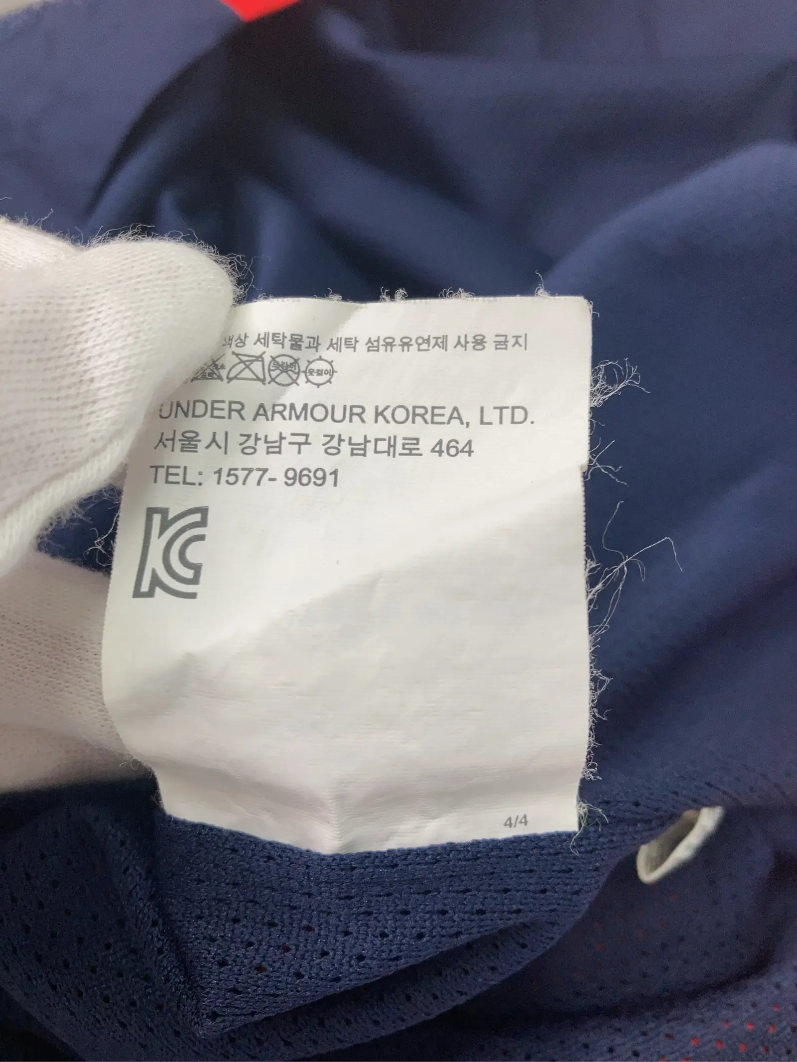 https://r2-worker.digdig.jp/product/e7cf4750-9d37-4da5-a437-108a9eb2dc02/d8c67d4c-c0a6-4377-b22b-b8dd48994720