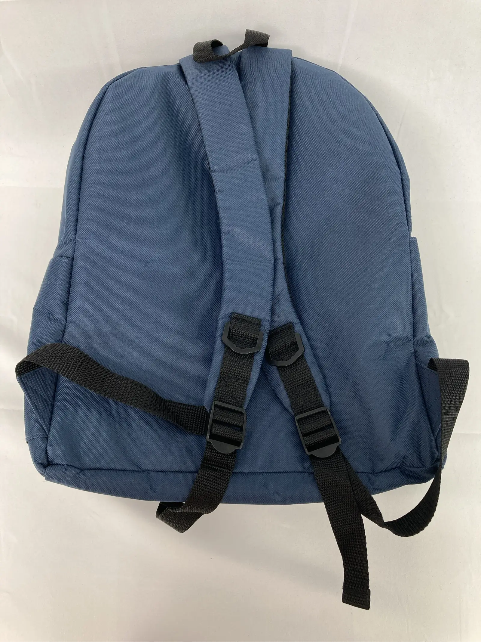 https://r2-worker.digdig.jp/product/e7cf5347-5775-4bc9-a3e4-ebd22bc452fe/8f00a862-945e-4a42-b83c-136298c968e2