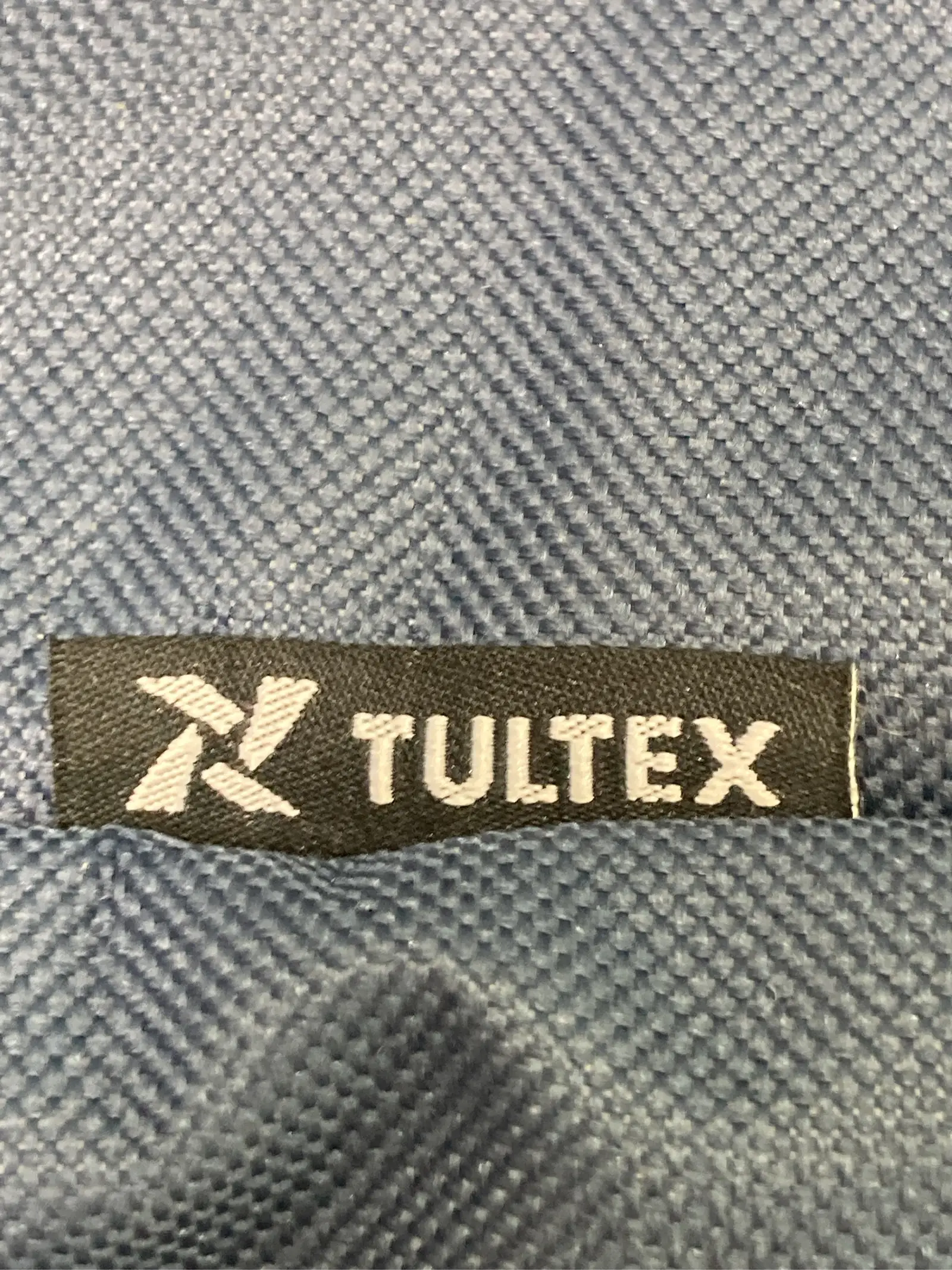 https://r2-worker.digdig.jp/product/e7cf5347-5775-4bc9-a3e4-ebd22bc452fe/ce057985-2d05-4070-9e9d-ece10575baba