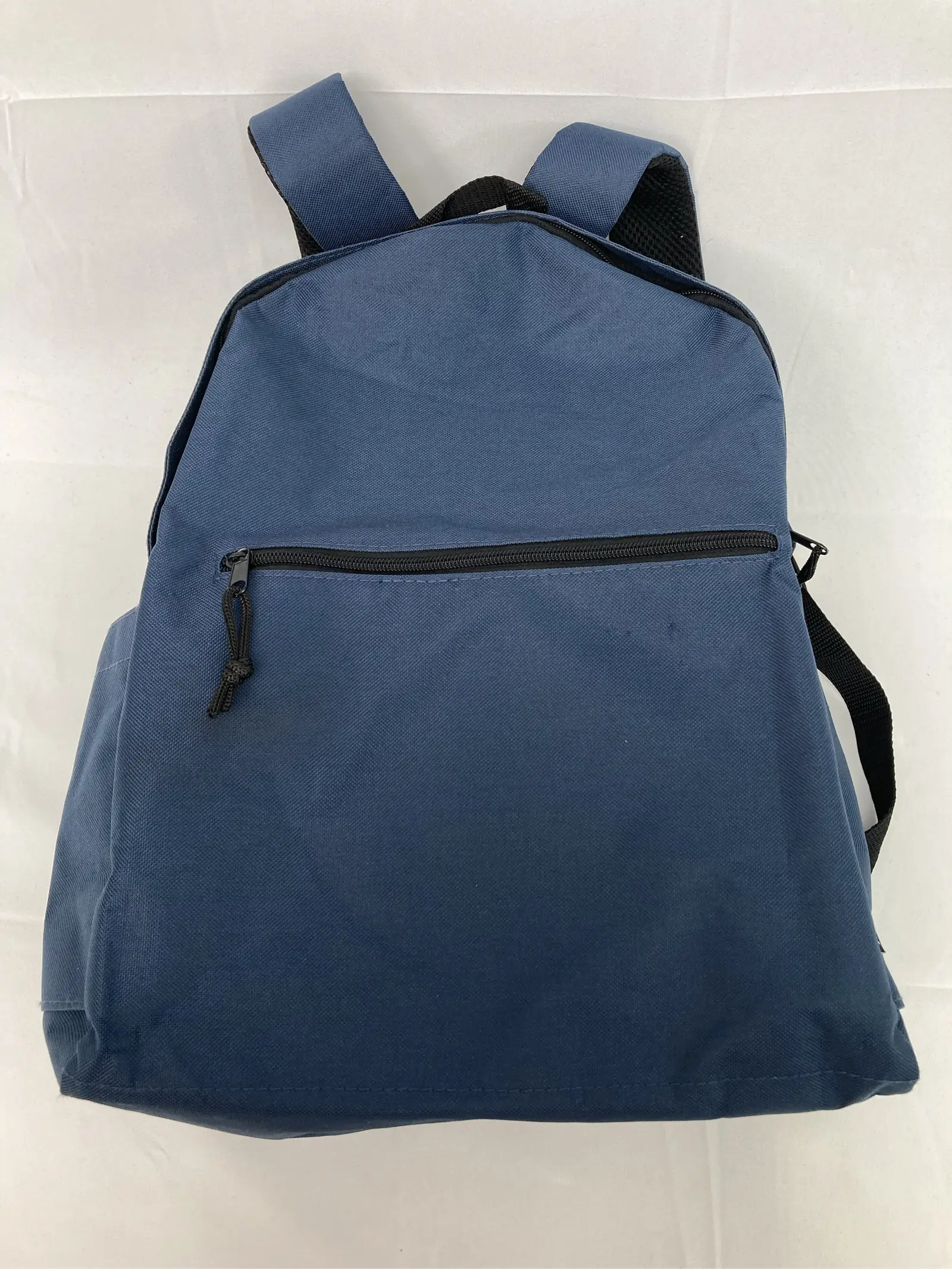 https://r2-worker.digdig.jp/product/e7cf5347-5775-4bc9-a3e4-ebd22bc452fe/ee0ef9cc-67f5-422f-a9c4-736e3653cde4