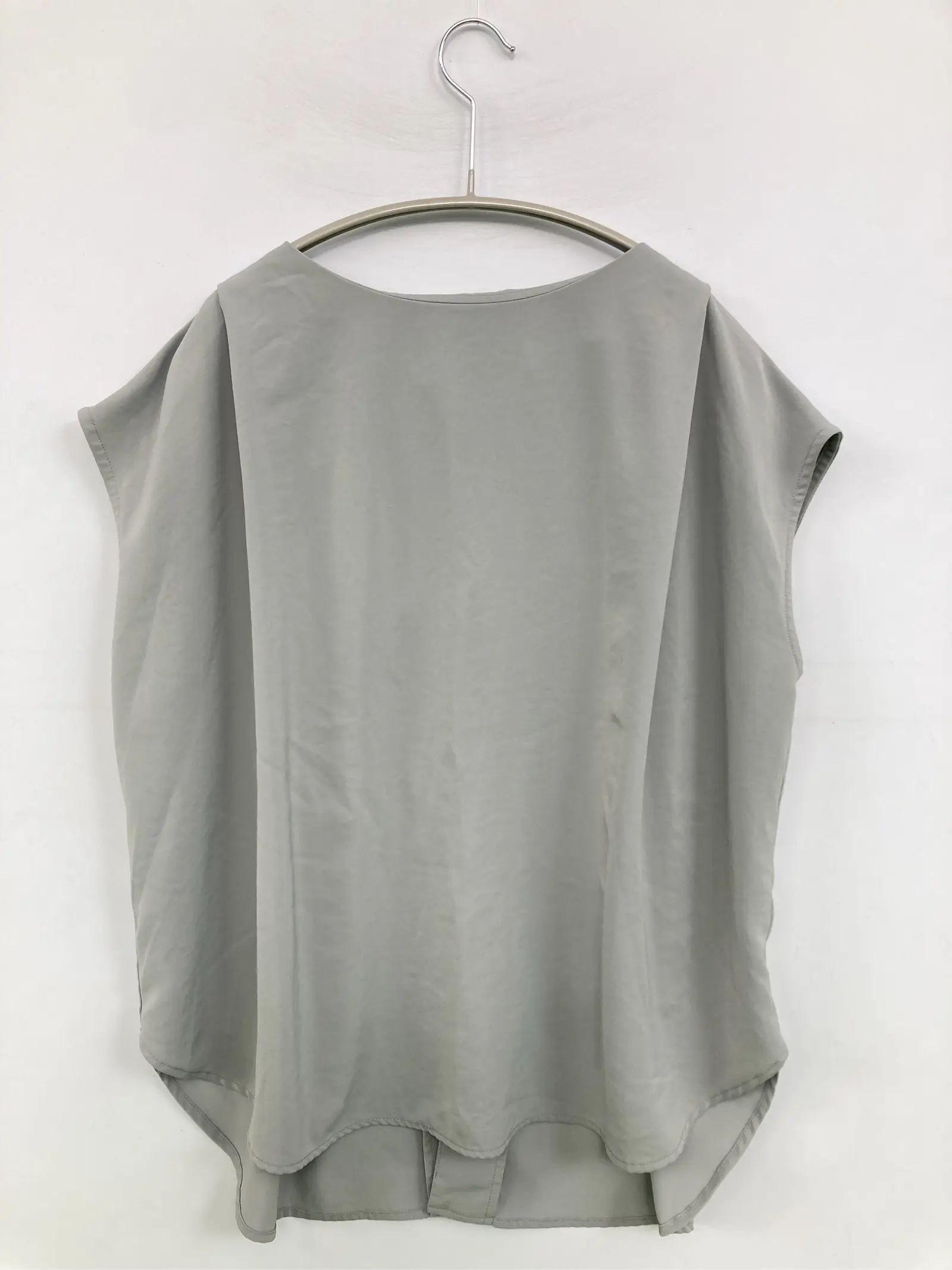 https://r2-worker.digdig.jp/product/e7cf54ca-a095-4d92-b5a5-f226afbcaf9f/82a0e653-3145-423a-8efb-0c09e750377a