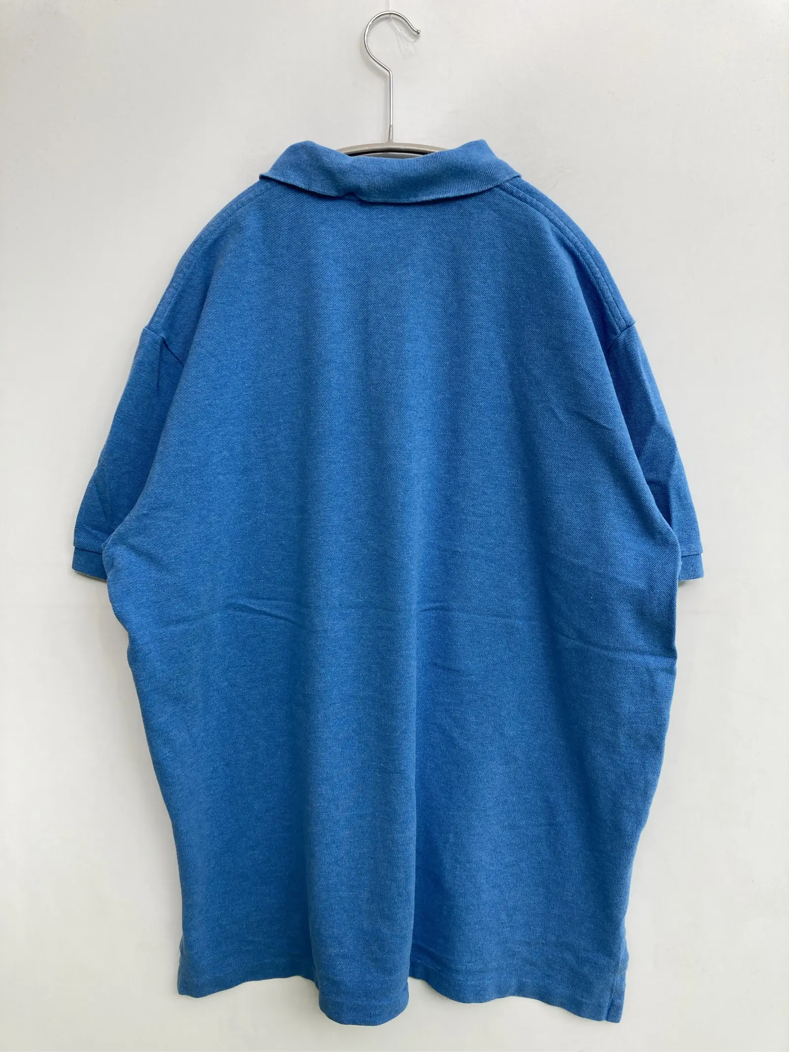 https://r2-worker.digdig.jp/product/e7cfb21d-246b-4064-a748-52f98e356a90/2ff894d3-1b88-4393-88c9-befd0f4f1bbd