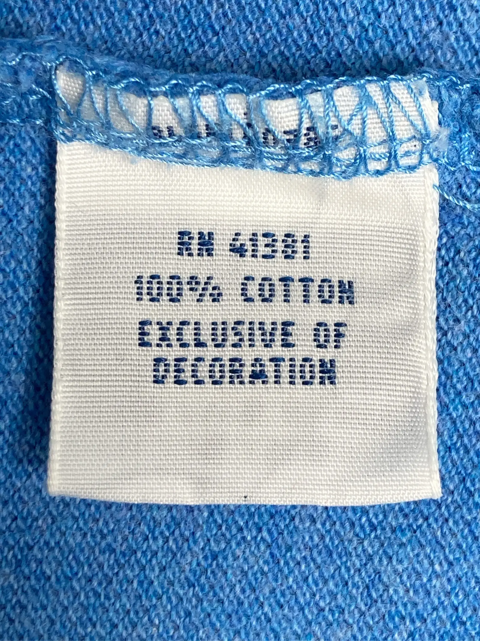 https://r2-worker.digdig.jp/product/e7cfb21d-246b-4064-a748-52f98e356a90/cde7f0d6-37e1-45dc-997a-01fc7dd01b83