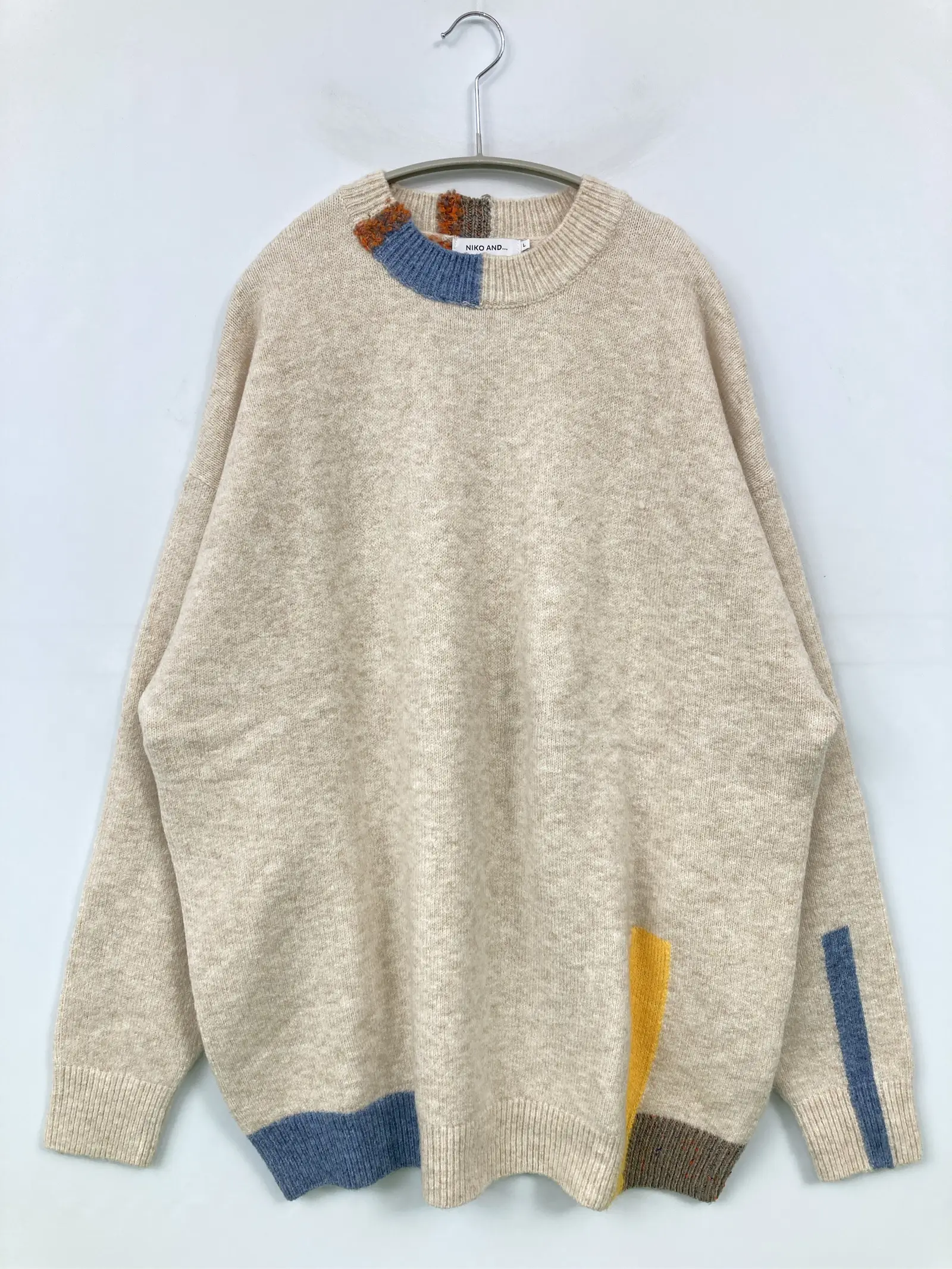 https://r2-worker.digdig.jp/product/e7cff897-9a8e-4c1c-aebb-95461b213796/4c5b4844-cab4-45ef-a529-e08489111283