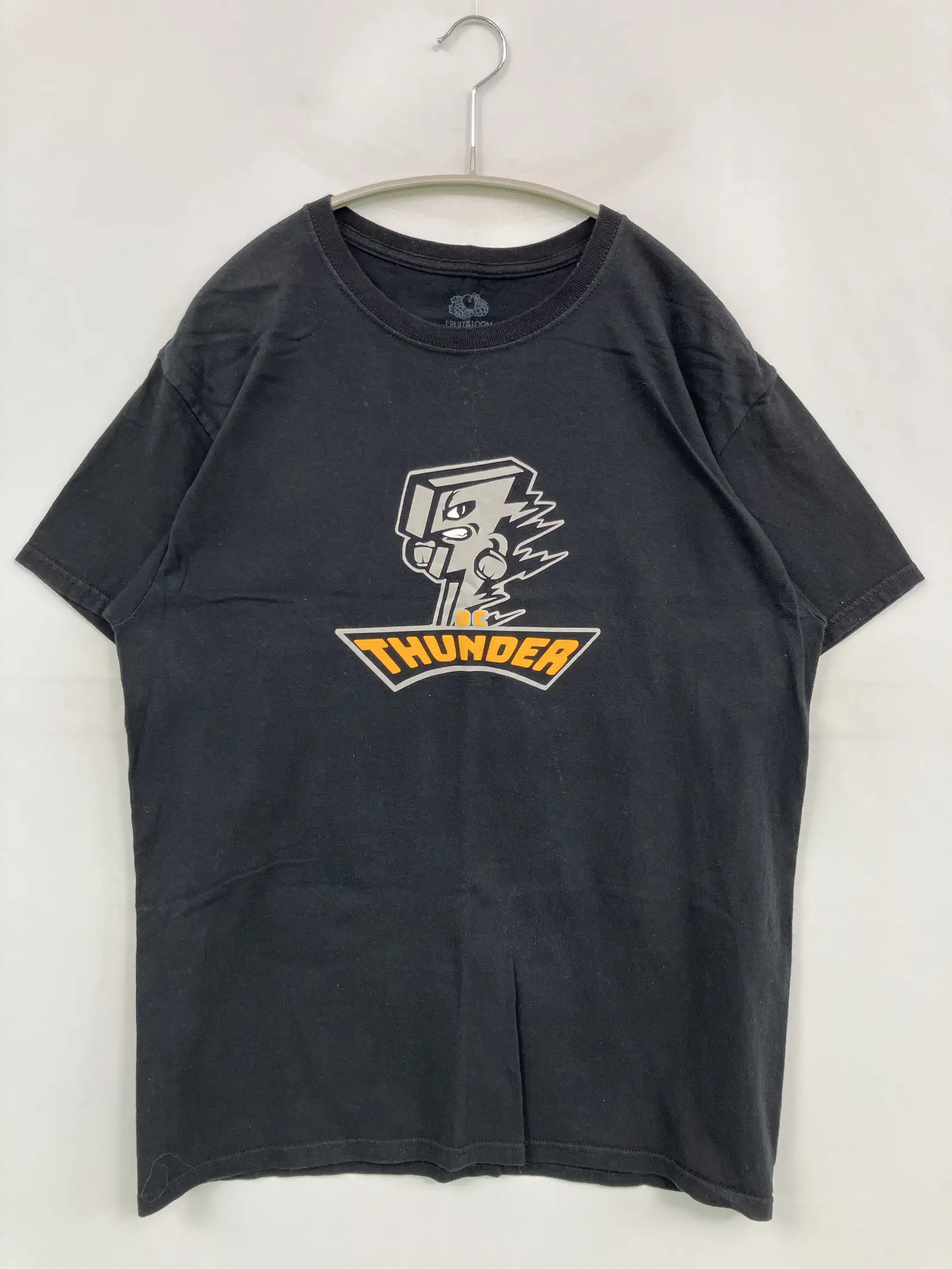 https://r2-worker.digdig.jp/product/e7d18ab8-4773-44b0-b59b-dc29e5e36d63/cceb0ab5-b415-4649-90f1-05fd56698a35