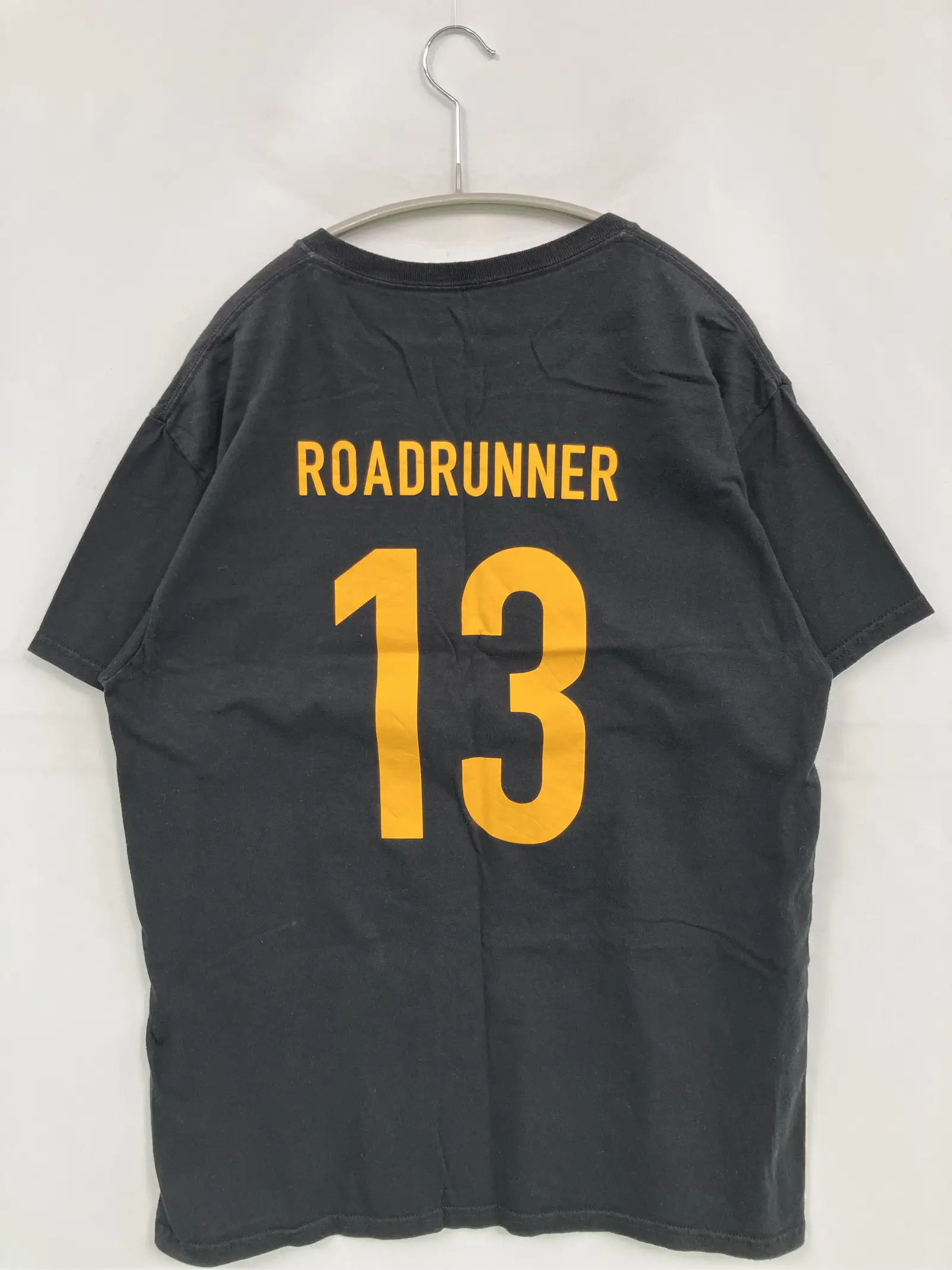 https://r2-worker.digdig.jp/product/e7d18ab8-4773-44b0-b59b-dc29e5e36d63/f5f1f2cf-46cc-4597-9727-b5638f409ee9