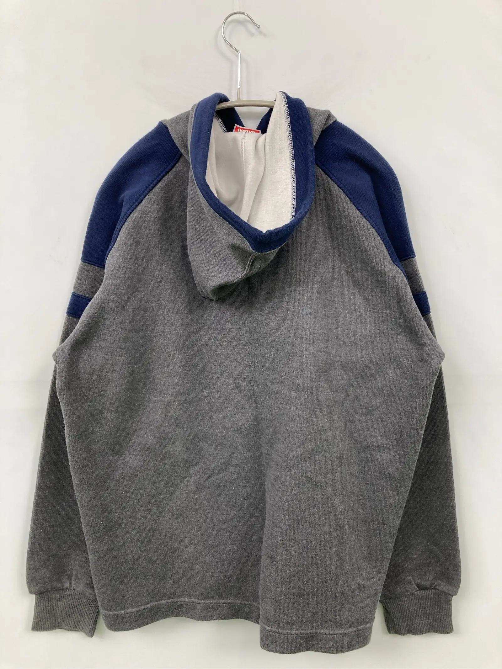 https://r2-worker.digdig.jp/product/e7d4657c-27db-42a9-9fac-9ee5b2164695/0be8229b-e844-4ec5-8d4c-16dd1c7cb9eb