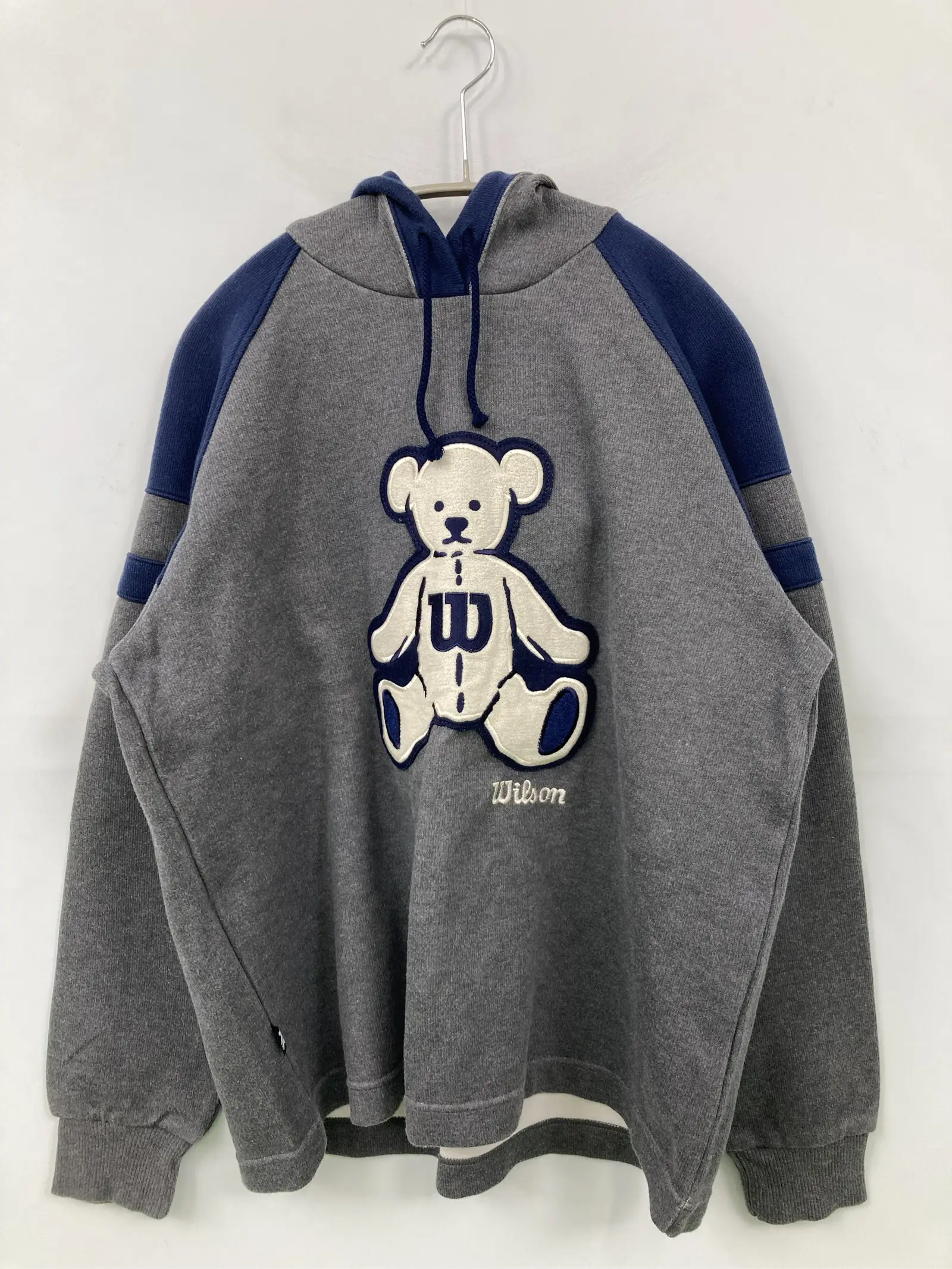 https://r2-worker.digdig.jp/product/e7d4657c-27db-42a9-9fac-9ee5b2164695/6c2b993e-999a-47a1-bf0a-ccd4cc1e80e3