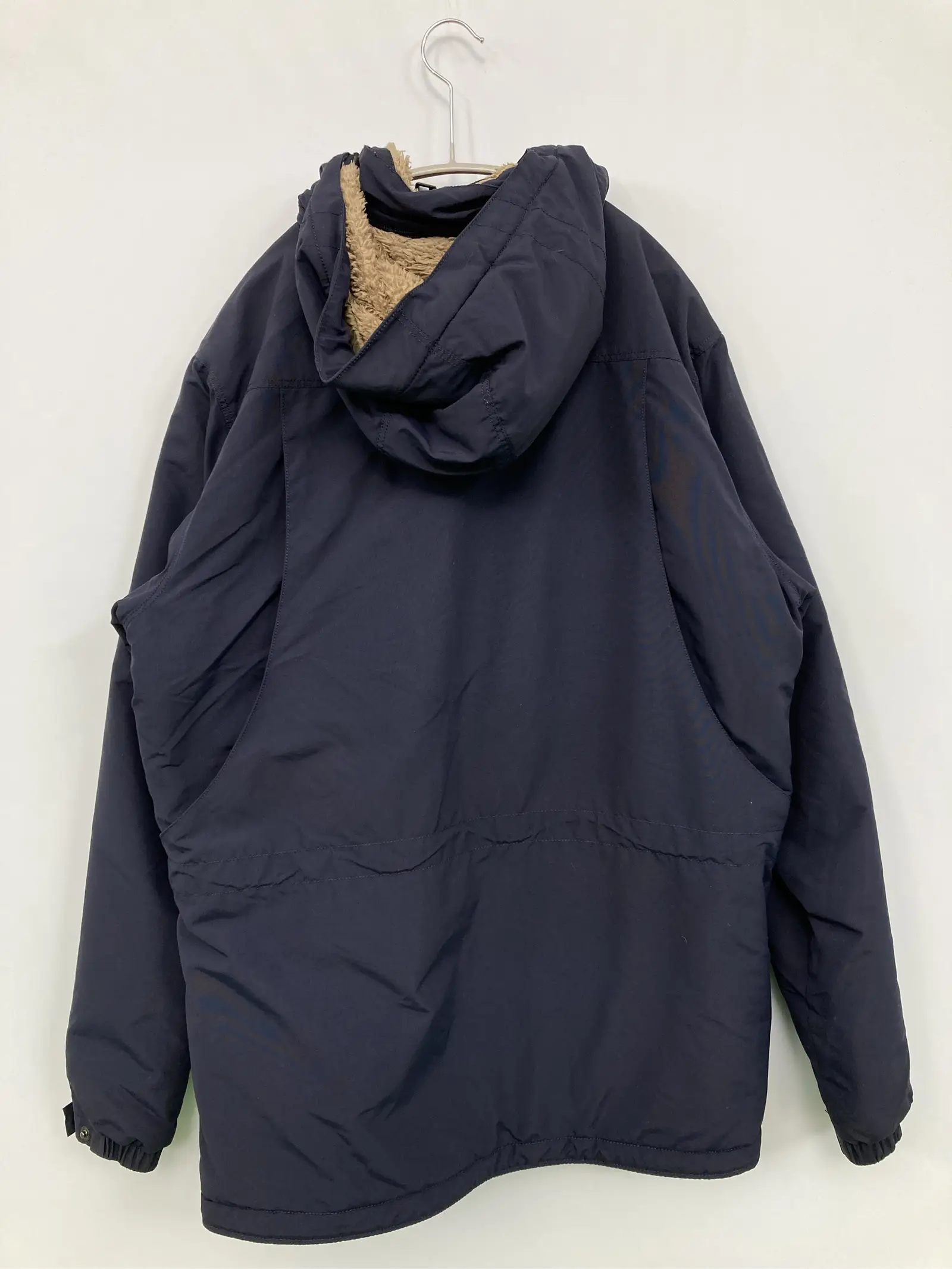 https://r2-worker.digdig.jp/product/e7d470be-155c-4d53-8278-c33a78d3e157/31bc961c-e892-4805-91a3-5401253b1ba5