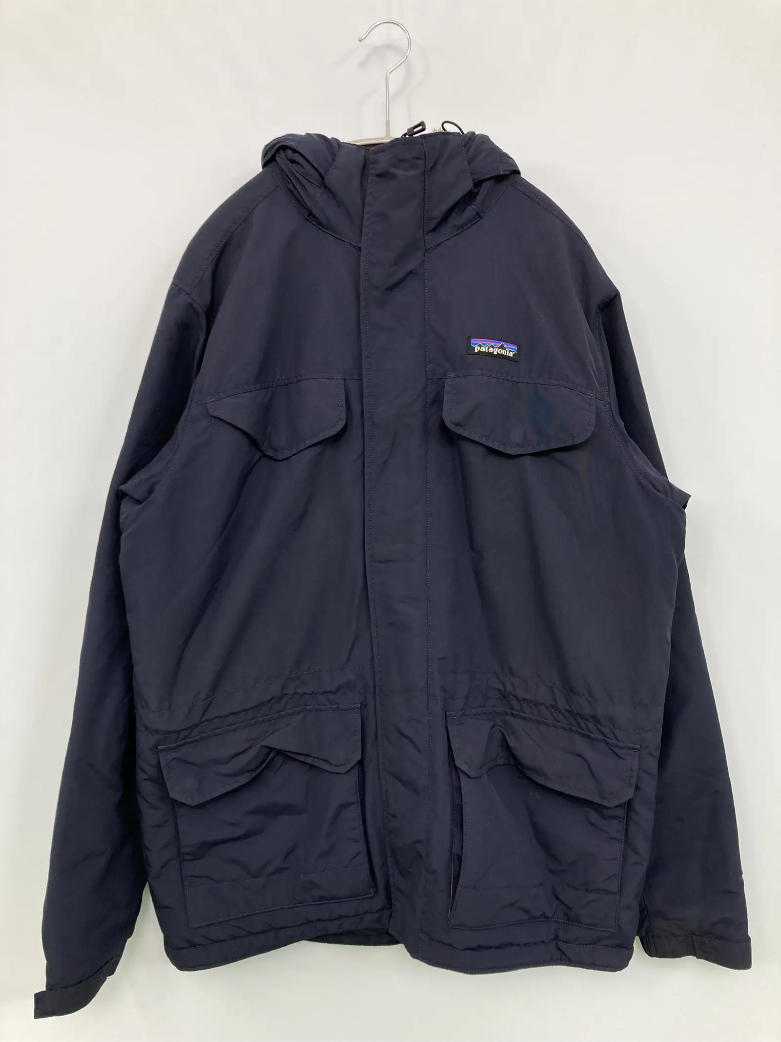 https://r2-worker.digdig.jp/product/e7d470be-155c-4d53-8278-c33a78d3e157/c32eb3c2-a289-4428-a0d1-a706ace33d83