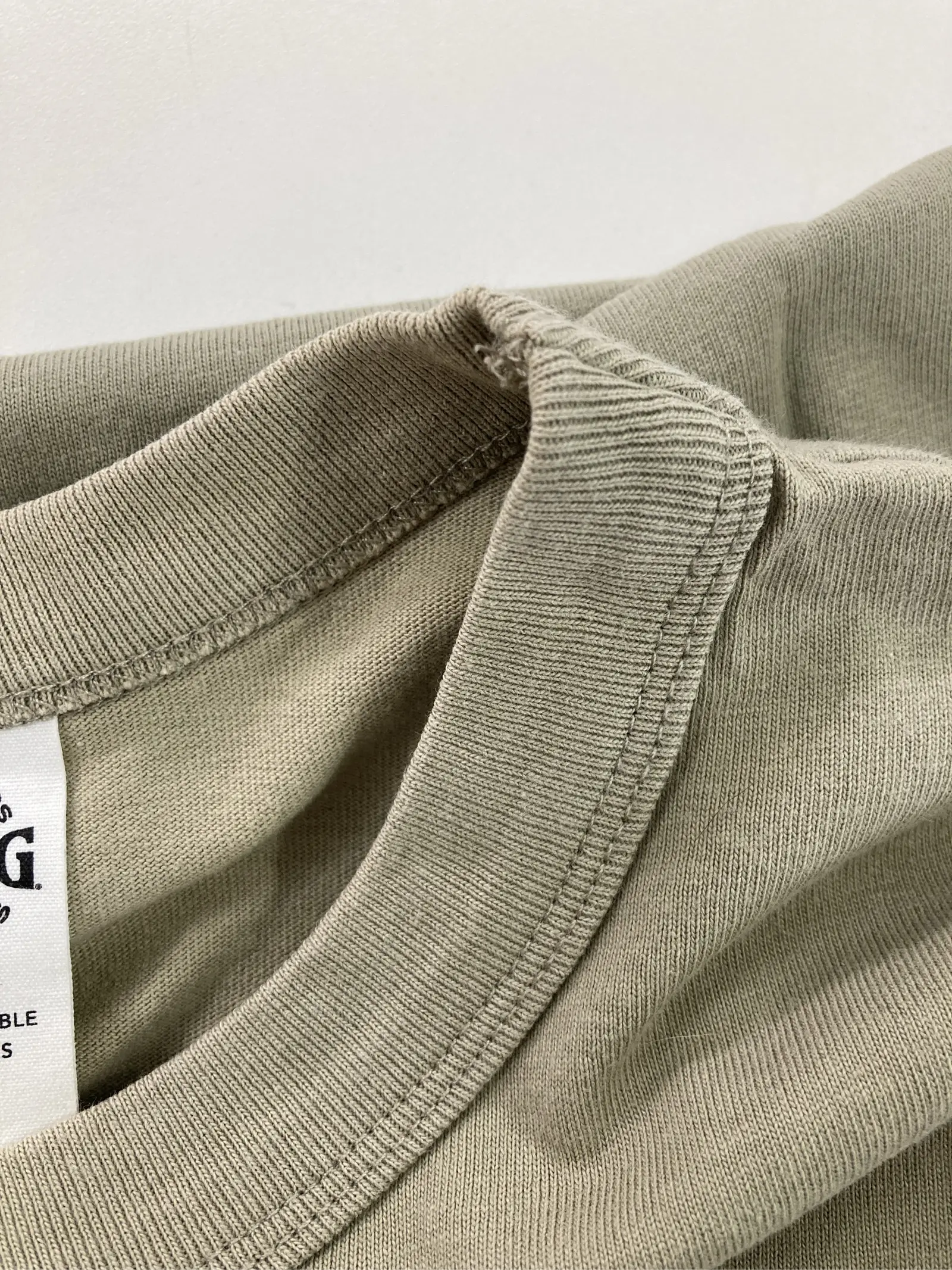 https://r2-worker.digdig.jp/product/e7d4a333-0a51-475f-92b9-7aebc2c1bf07/06a50b37-7d83-49f2-b1b5-39ab0b23c4c5