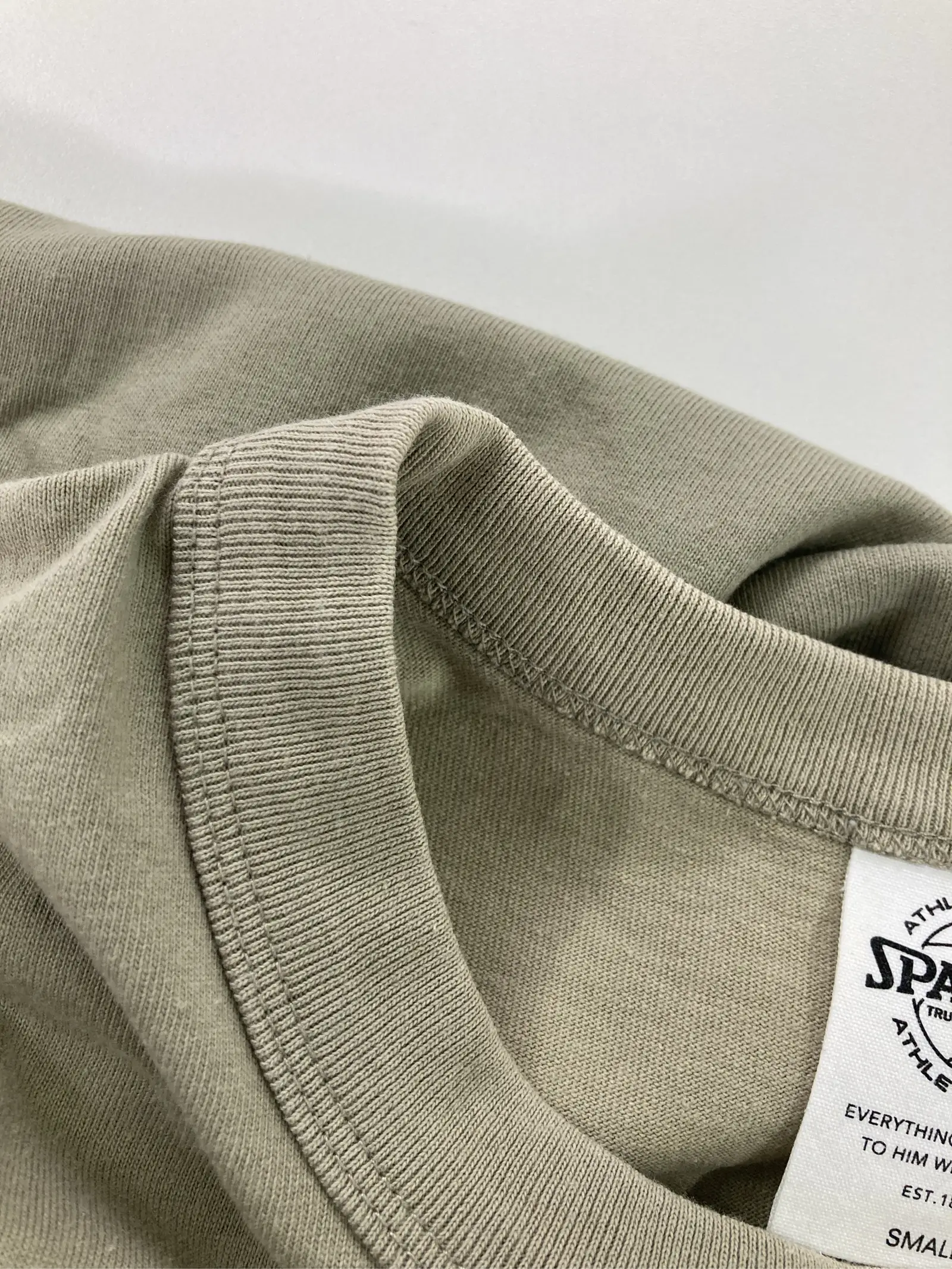 https://r2-worker.digdig.jp/product/e7d4a333-0a51-475f-92b9-7aebc2c1bf07/b84e122e-1517-4012-9586-70c67f708ac8