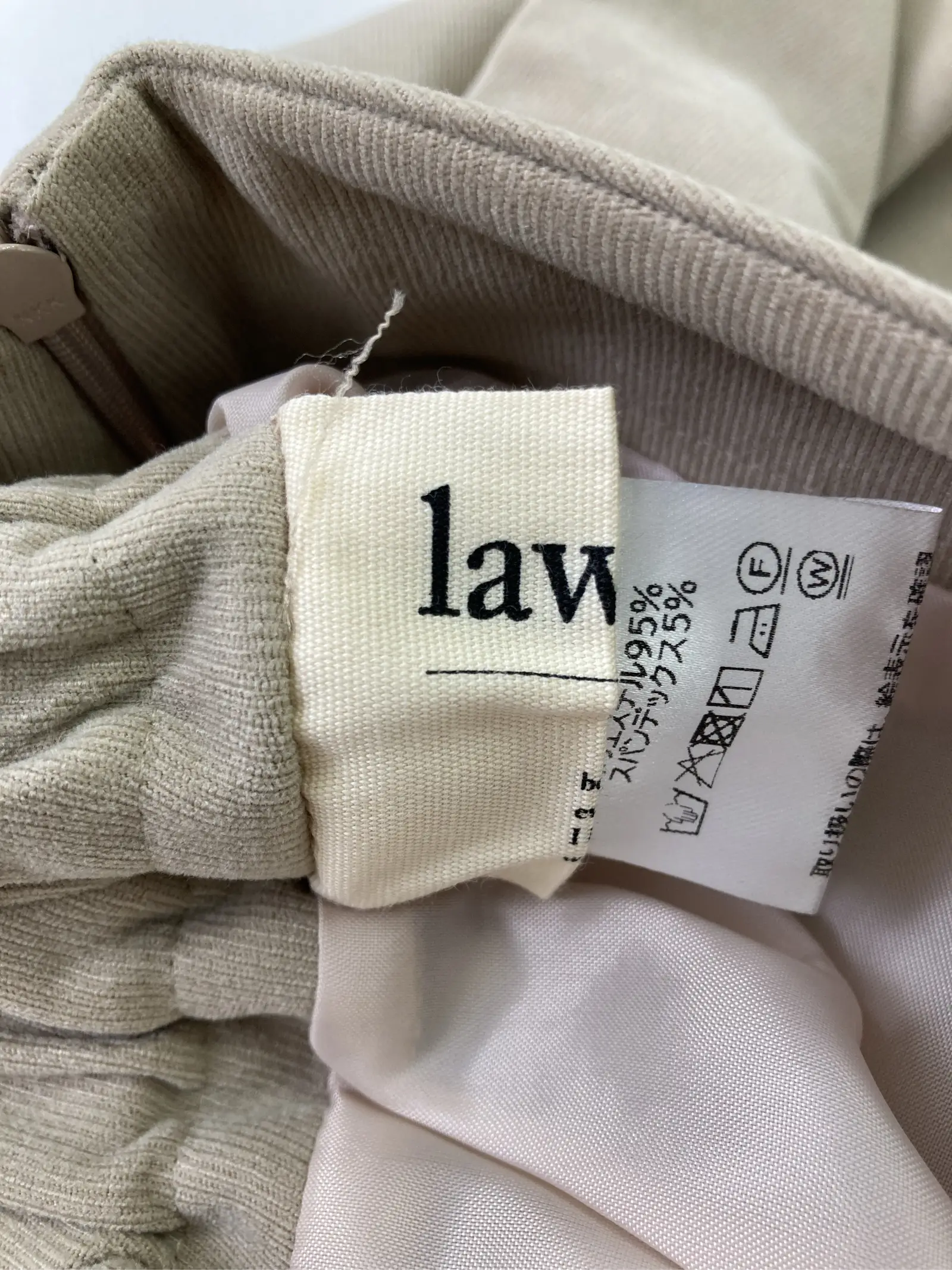 https://r2-worker.digdig.jp/product/e7d4bec1-ec94-4136-aa4f-5583fcb1d37b/da094c5e-42f6-44c1-9f0b-220433c6531d