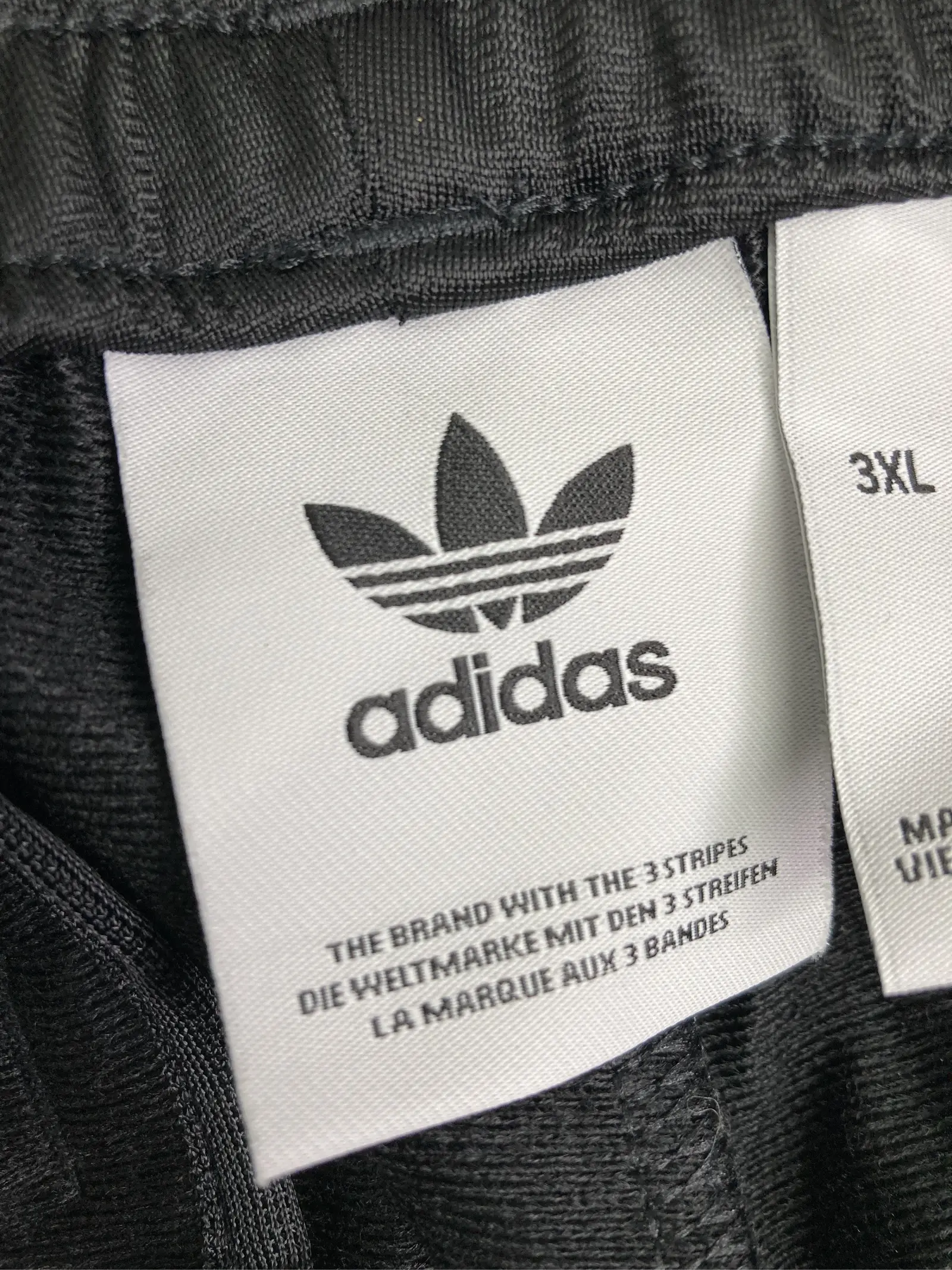 https://r2-worker.digdig.jp/product/e7d546a5-2793-4636-a08e-459d5731b2cd/c8d30d01-c4fe-454c-8da8-ad3a0c43c0b0