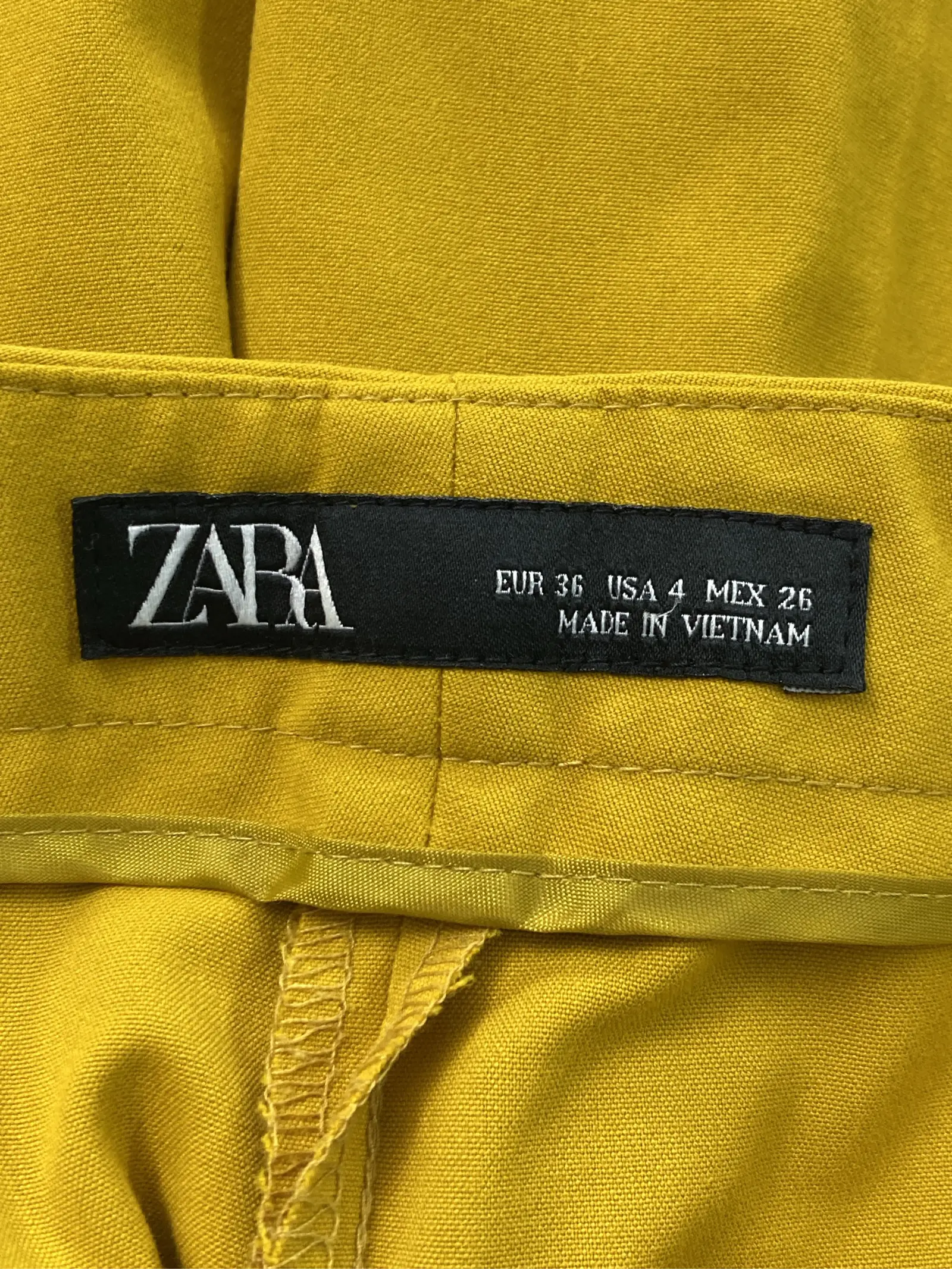 https://r2-worker.digdig.jp/product/e7d7f595-17dc-40f9-b42f-f9bb6476b9df/164e461c-25eb-4864-879d-eb02a7a90adf