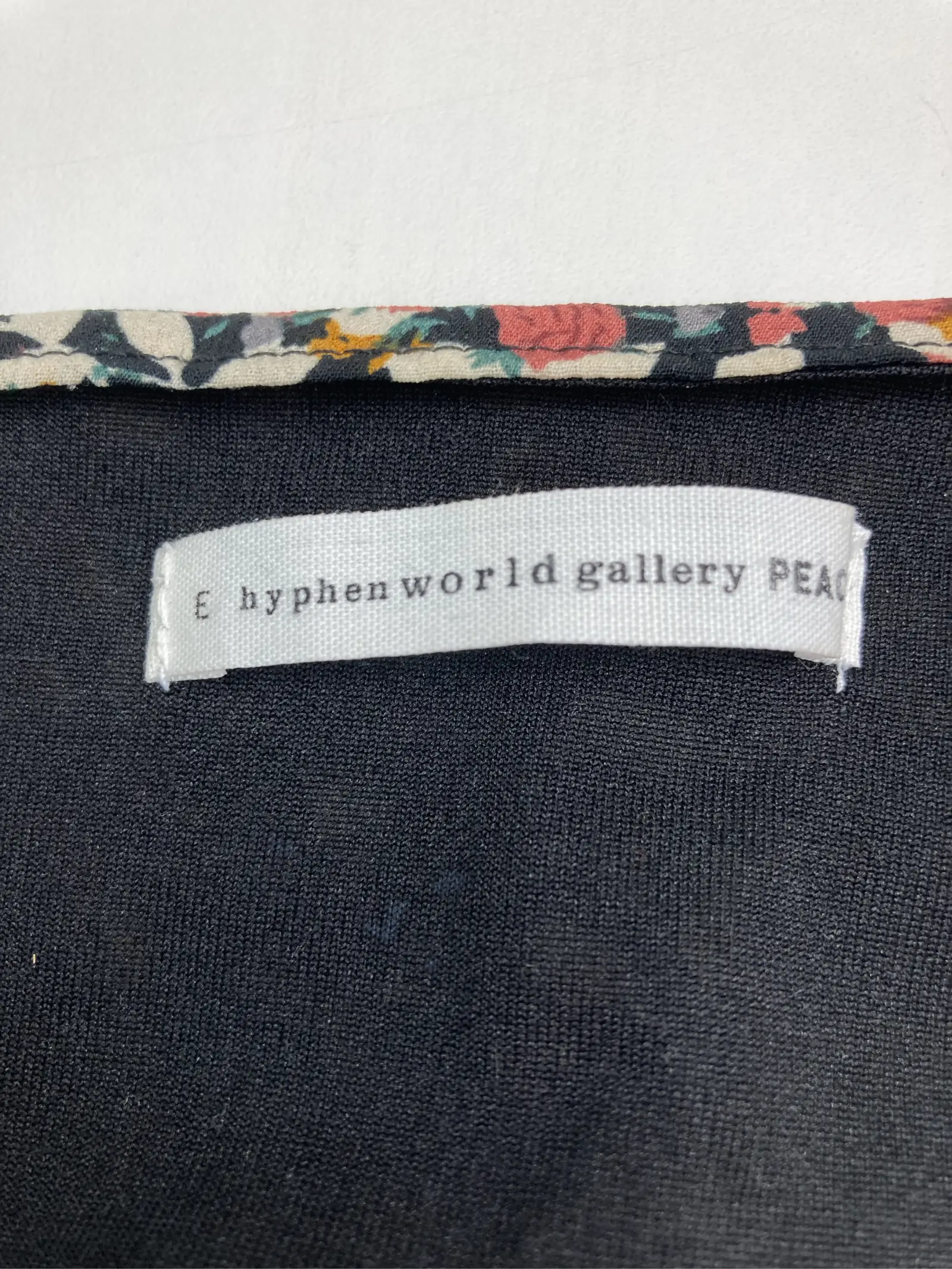 https://r2-worker.digdig.jp/product/e7d82f6a-7c63-47d9-b8c2-e5ed77debecd/56794b08-f20e-4e91-825e-69131a49b78b