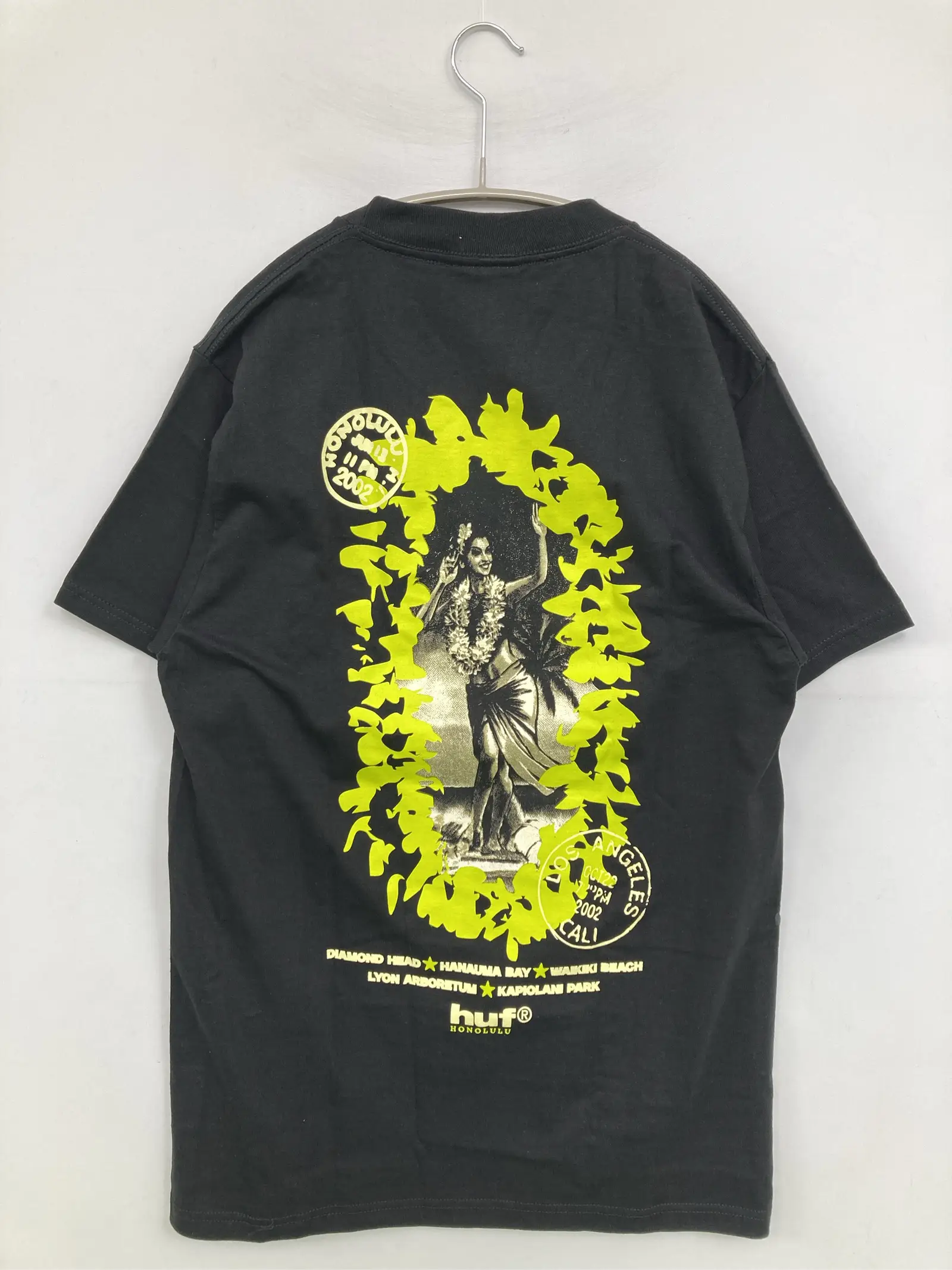 https://r2-worker.digdig.jp/product/e7d8712f-6536-4ced-b738-c59a07bab350/08953736-e3bf-43d5-b5b5-1c57c611b918