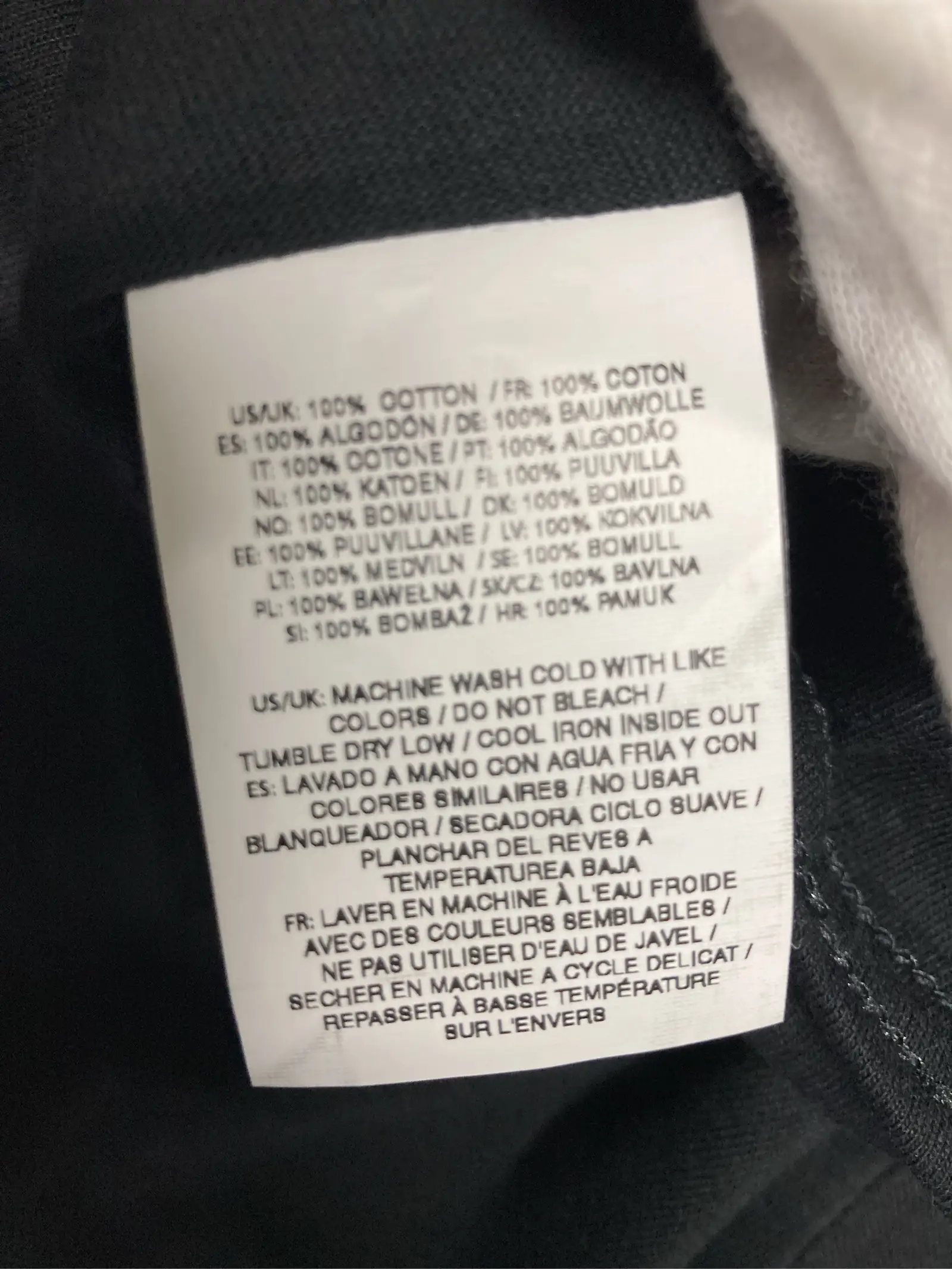 https://r2-worker.digdig.jp/product/e7d8712f-6536-4ced-b738-c59a07bab350/0cd0cc1c-6051-45c6-b88e-82683e69a1e1