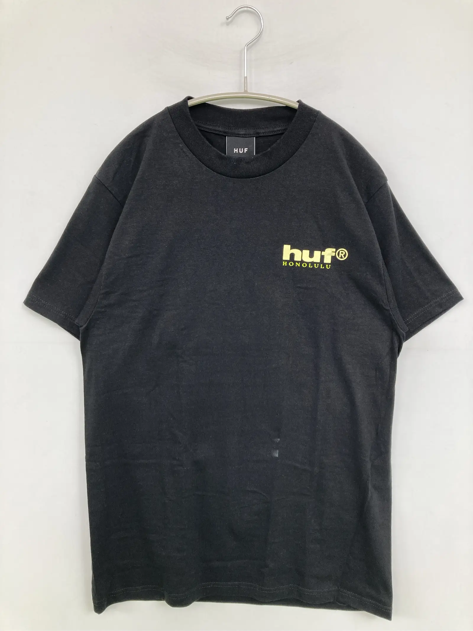 https://r2-worker.digdig.jp/product/e7d8712f-6536-4ced-b738-c59a07bab350/1af325c2-5296-4bfe-9931-6e9aade9e73c