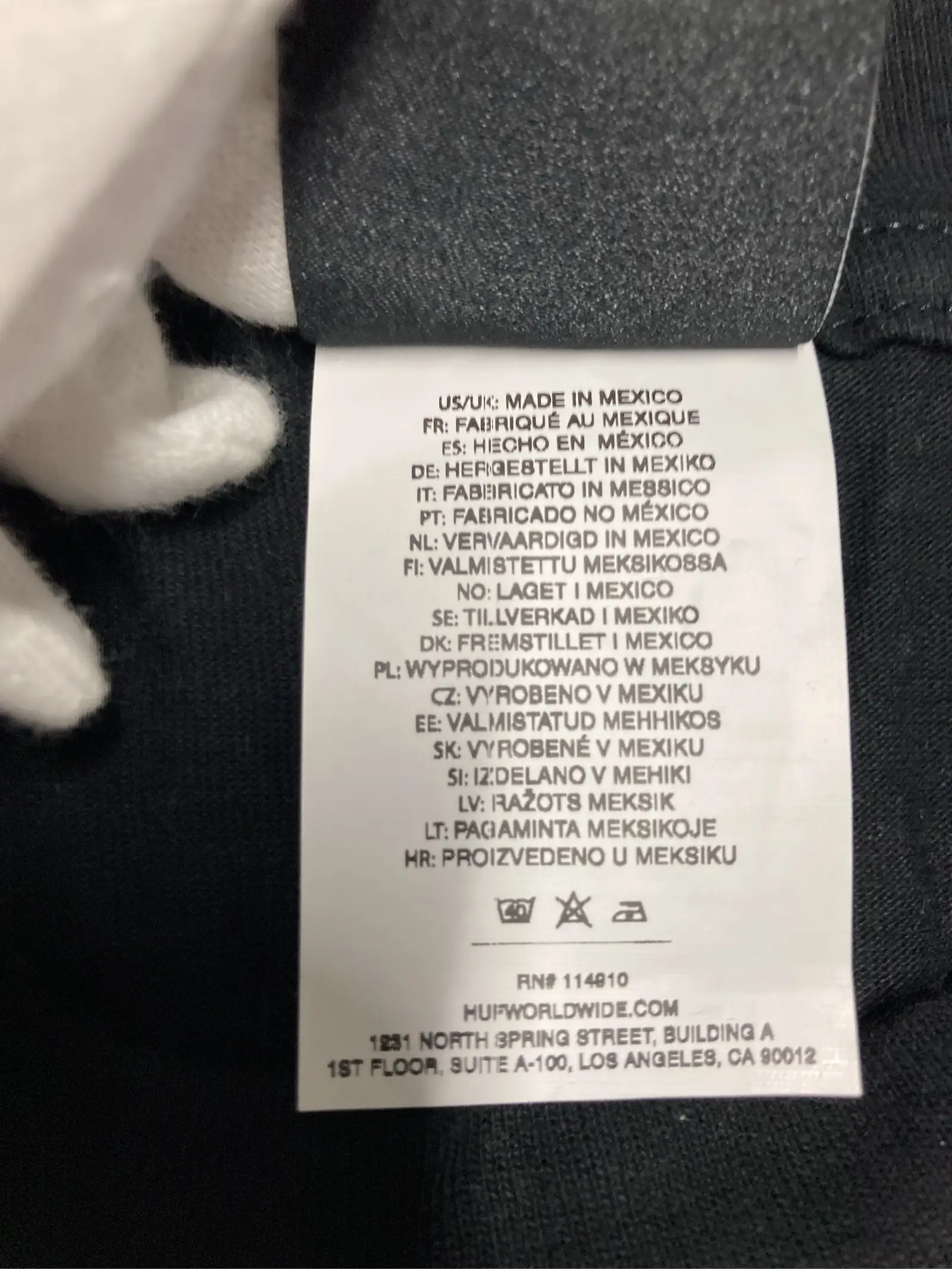 https://r2-worker.digdig.jp/product/e7d8712f-6536-4ced-b738-c59a07bab350/f763131e-0c2b-4458-948c-776be6c911c1