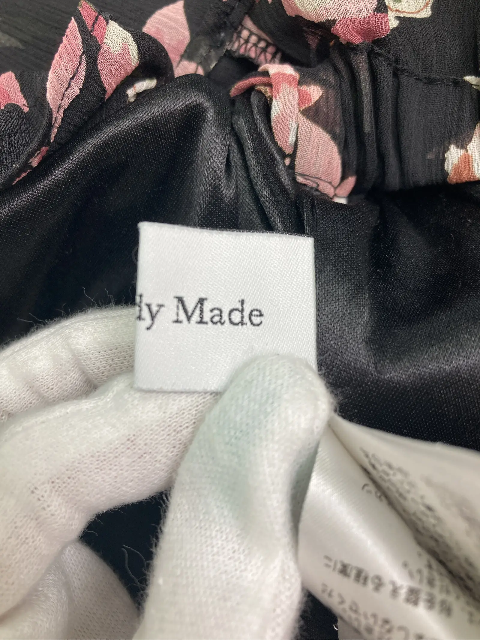 https://r2-worker.digdig.jp/product/e7d8e1da-a394-4cc5-aff9-a8a9af3fc14c/f68518fa-7388-48bf-841e-ba5a456c81b9