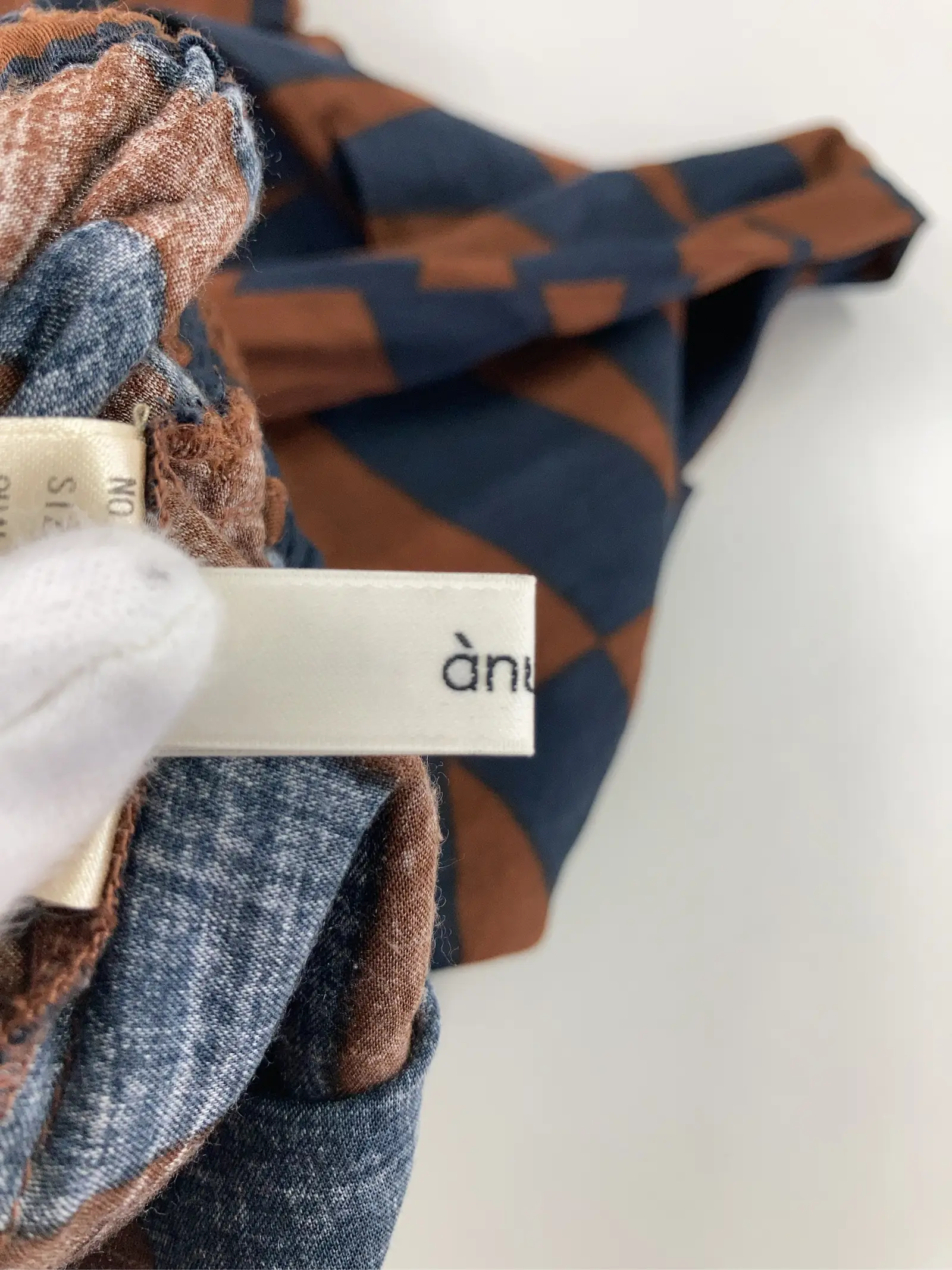 https://r2-worker.digdig.jp/product/e7d9bc1d-4d99-4df7-b27f-05e06cb9b247/60fb1cf3-d0b6-405a-9058-563b8f5cff6a