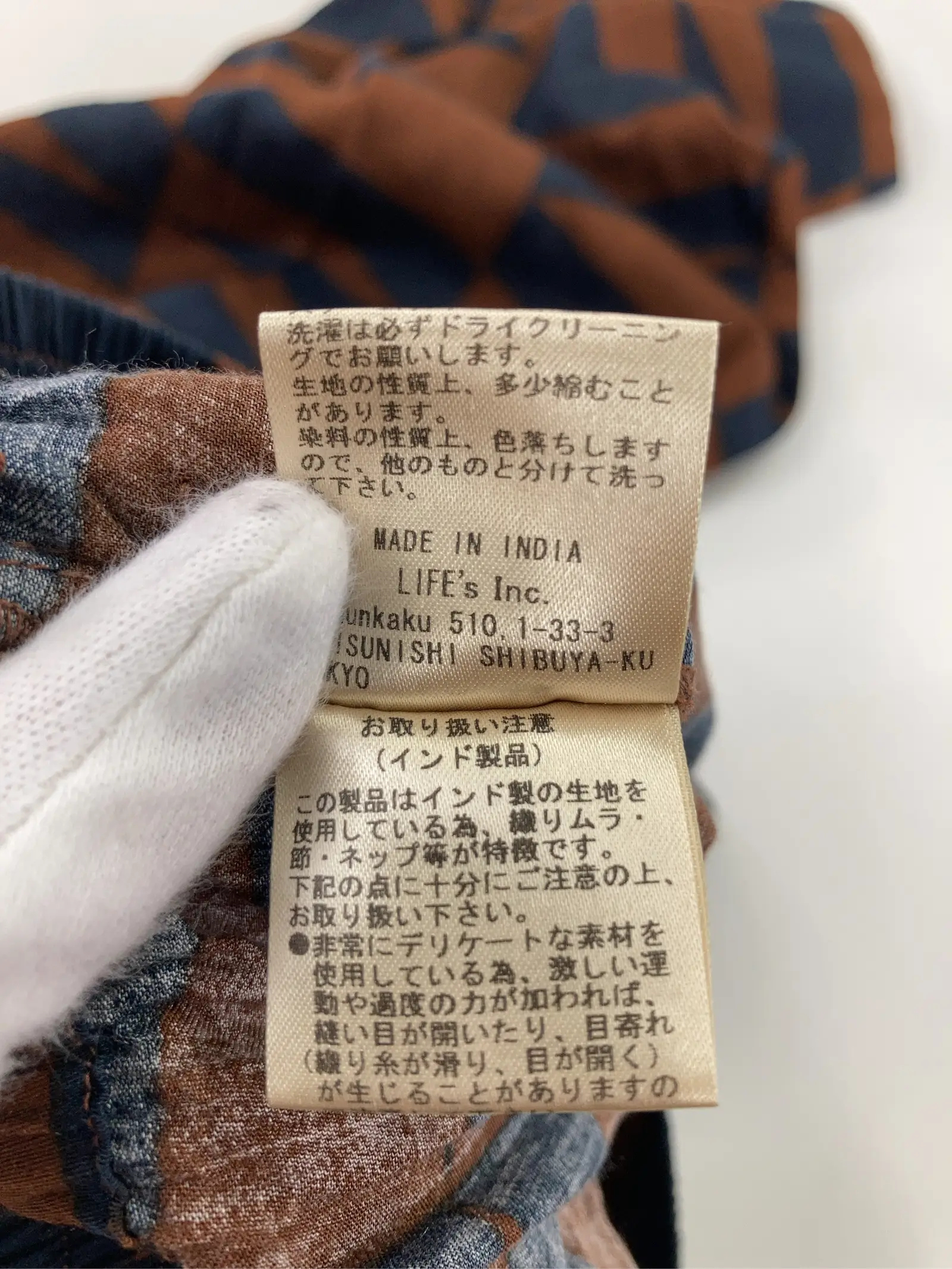 https://r2-worker.digdig.jp/product/e7d9bc1d-4d99-4df7-b27f-05e06cb9b247/64b78557-fd74-4053-a4df-2186b298cd49