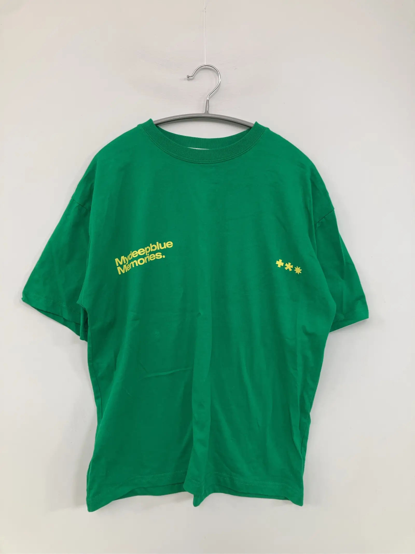 https://r2-worker.digdig.jp/product/e7d9c396-0f77-4b83-b542-d644d21ae8d1/89e7c0ee-6b7e-436d-94a9-9bf6ea6be1ac