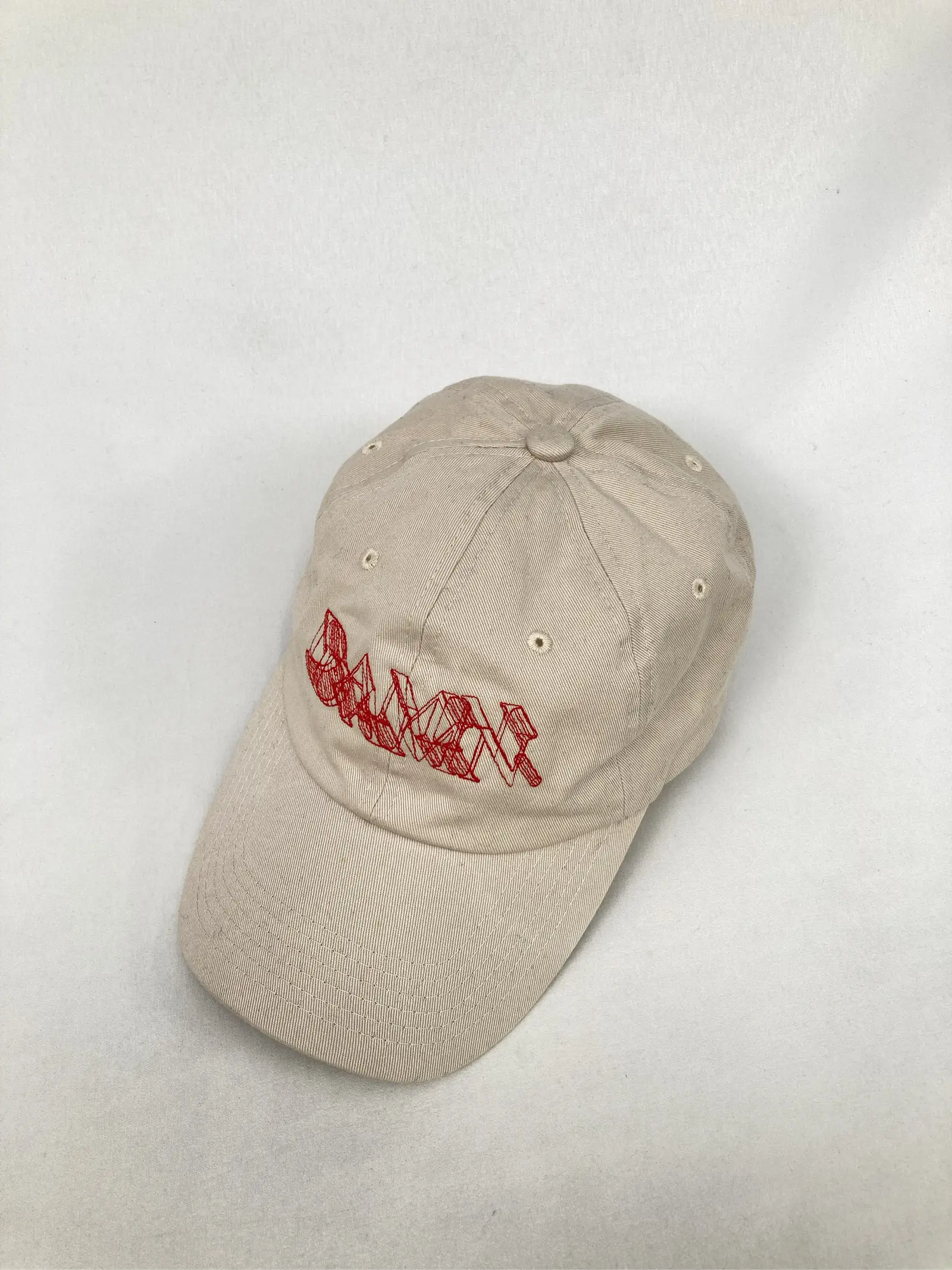 https://r2-worker.digdig.jp/product/e7da33d1-2b29-4836-9fc1-725154b9ca56/235f5b45-4953-44cd-a755-03ce3f6a4e05
